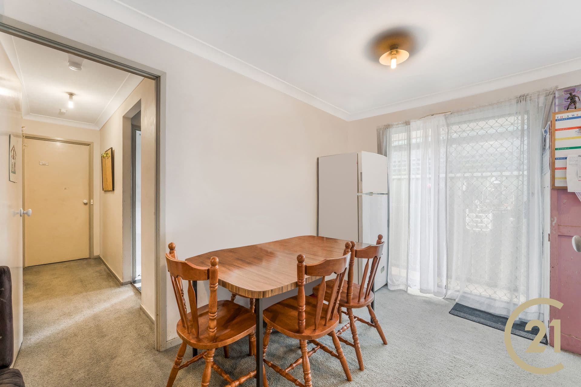 24 Naretha Lane, Green Valley, NSW, 2168, Green Valley - Thumbnail 4