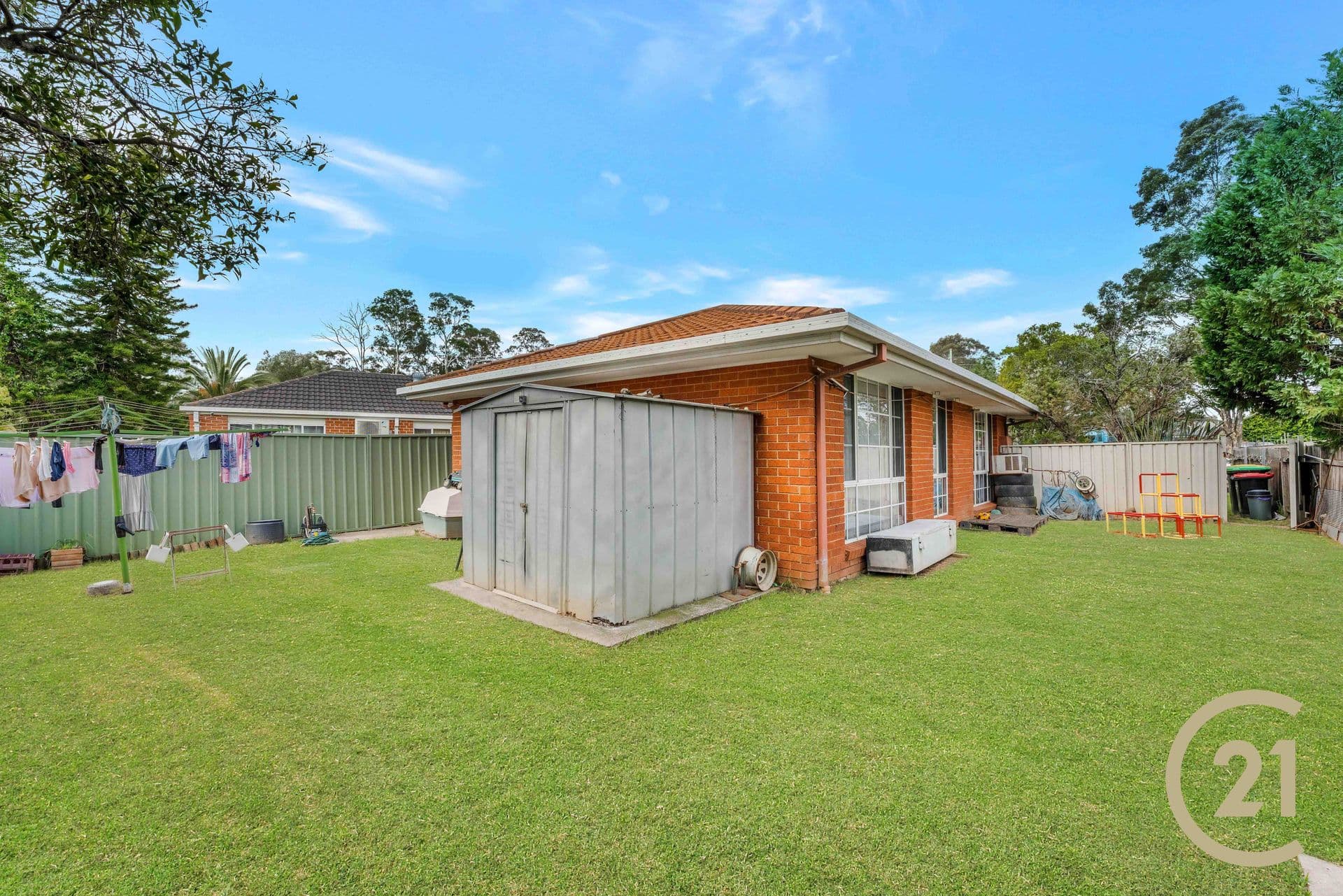 24 Naretha Lane, Green Valley, NSW, 2168, Green Valley - Thumbnail 6
