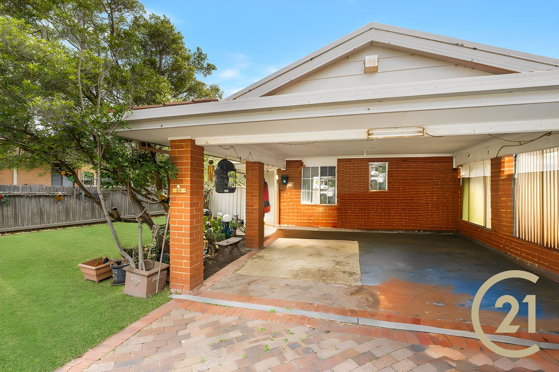 24 Naretha Lane, Green Valley, NSW, 2168, Green Valley - Thumbnail 7
