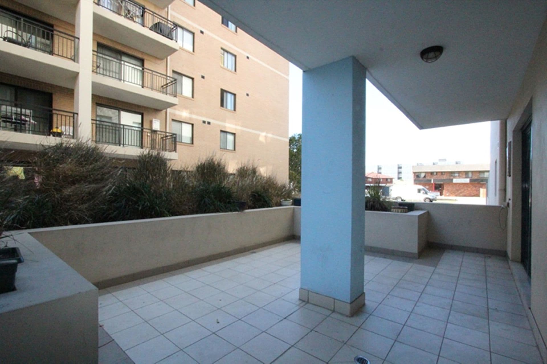 5/29-31 Castlereagh Street, Liverpool, NSW, 2170, Liverpool - Thumbnail 8