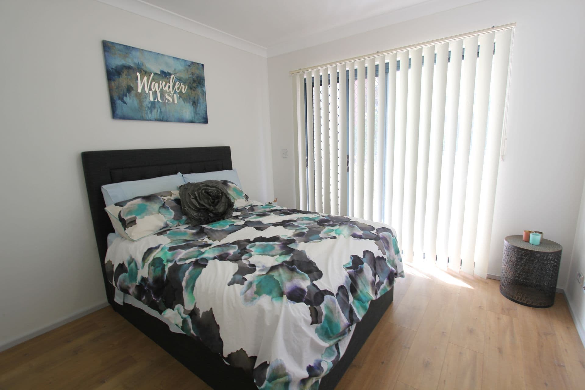 5/29-31 Castlereagh Street, Liverpool, NSW, 2170, Liverpool - Thumbnail 5