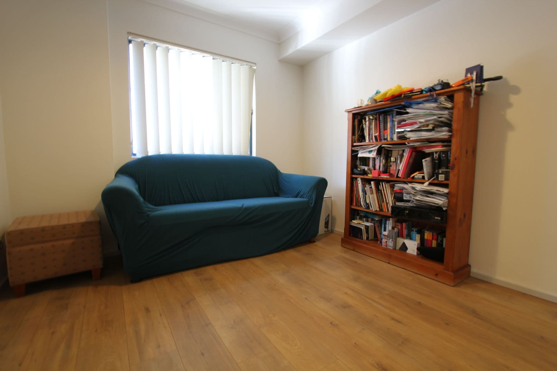 5/29-31 Castlereagh Street, Liverpool, NSW, 2170, Liverpool - Thumbnail 6