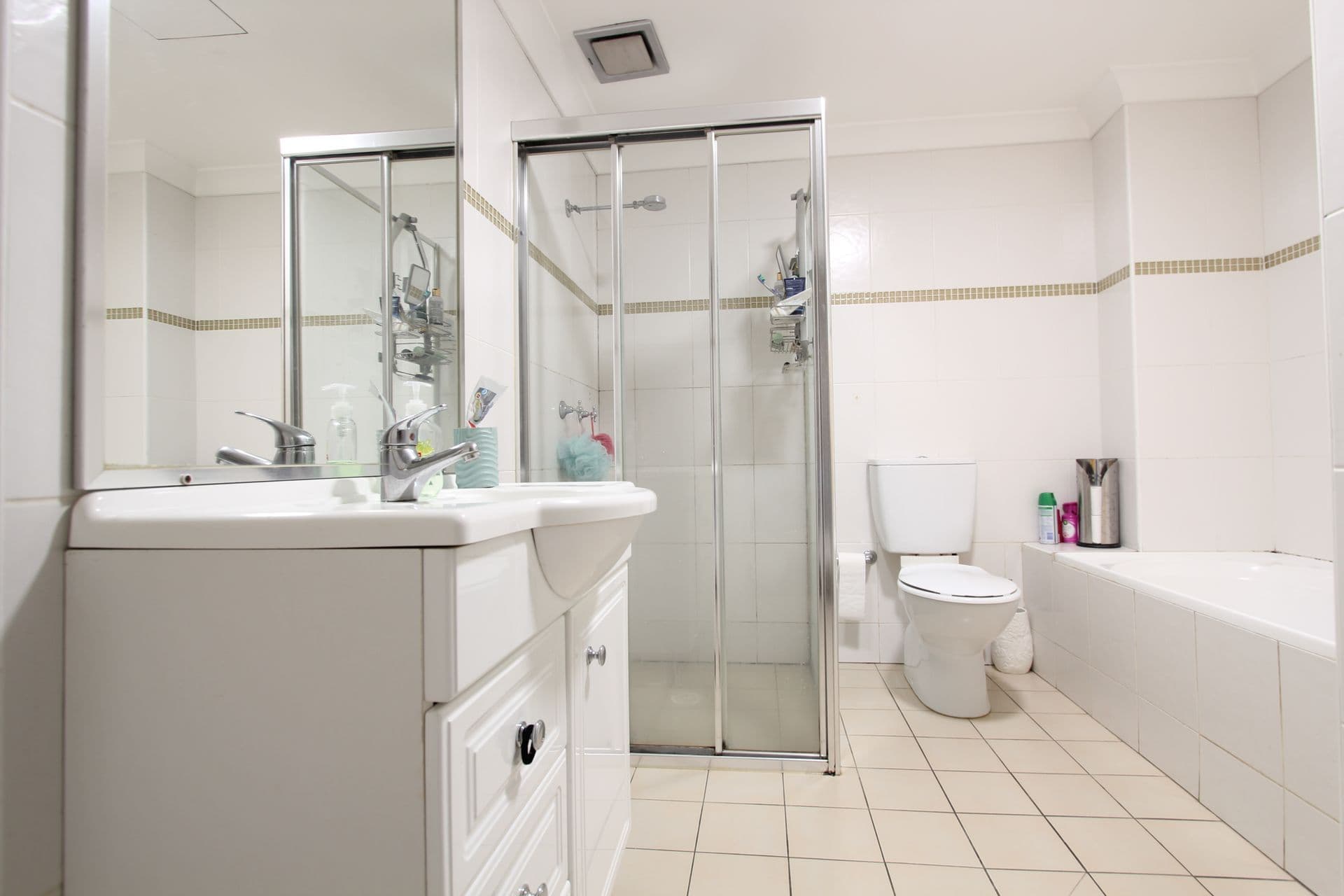 5/29-31 Castlereagh Street, Liverpool, NSW, 2170, Liverpool - Thumbnail 7