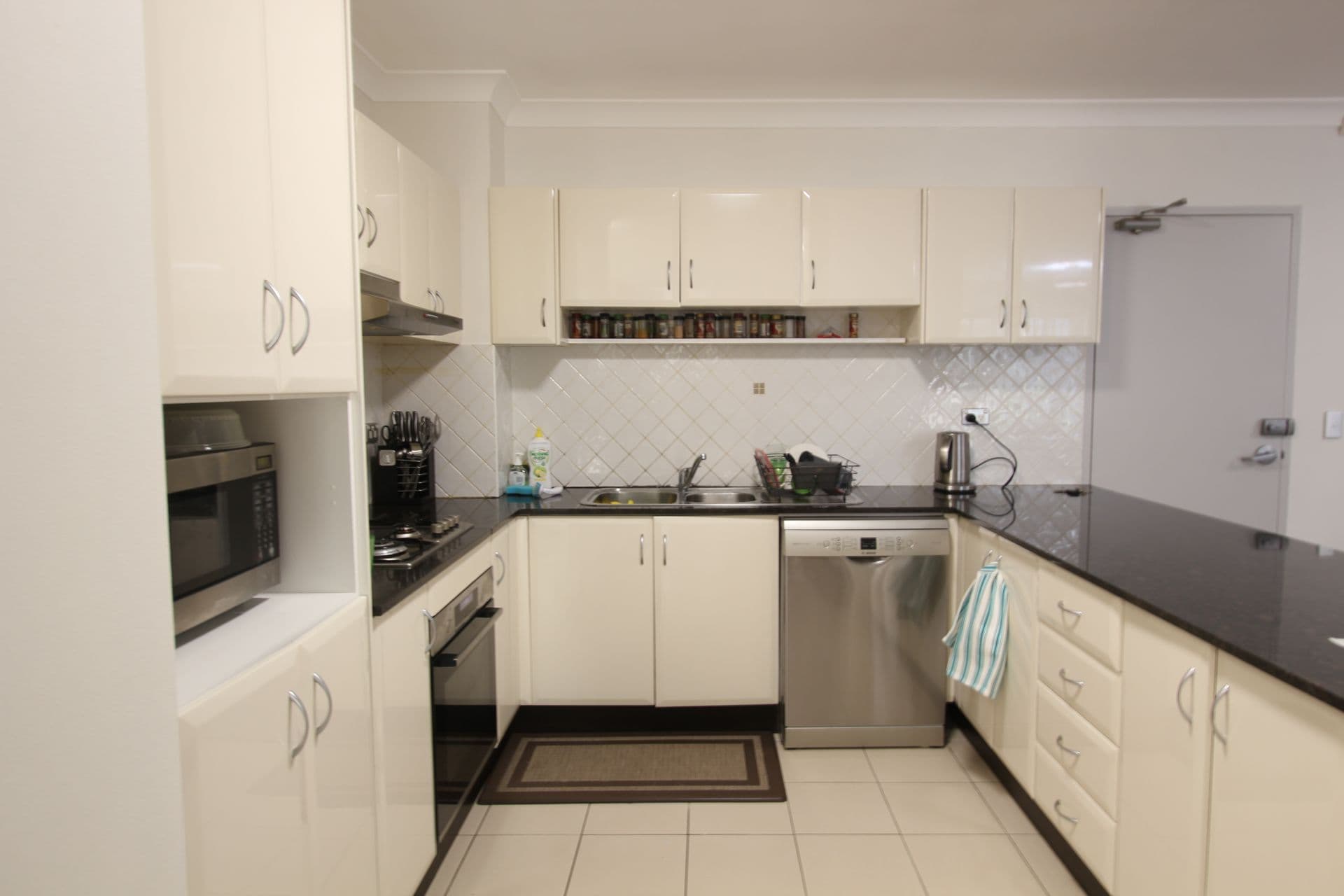 5/29-31 Castlereagh Street, Liverpool, NSW, 2170, Liverpool - Thumbnail 4