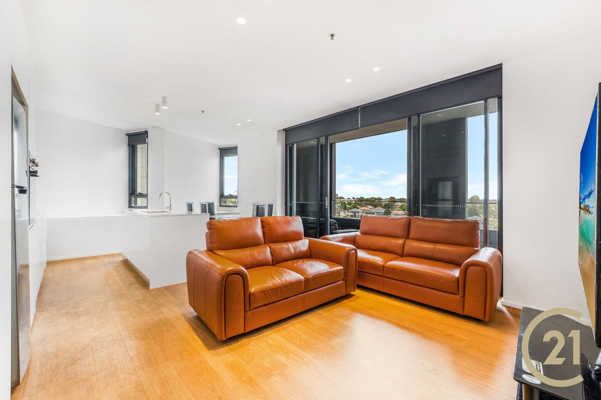 901/26 Shepherd Street, Liverpool, NSW, 2170, Liverpool - Thumbnail 2