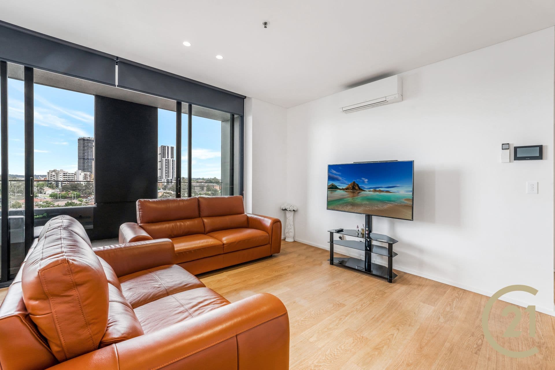 901/26 Shepherd Street, Liverpool, NSW, 2170, Liverpool - Thumbnail 5