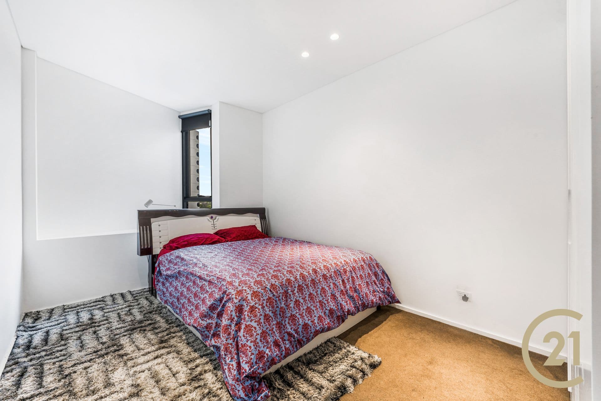 901/26 Shepherd Street, Liverpool, NSW, 2170, Liverpool - Thumbnail 6