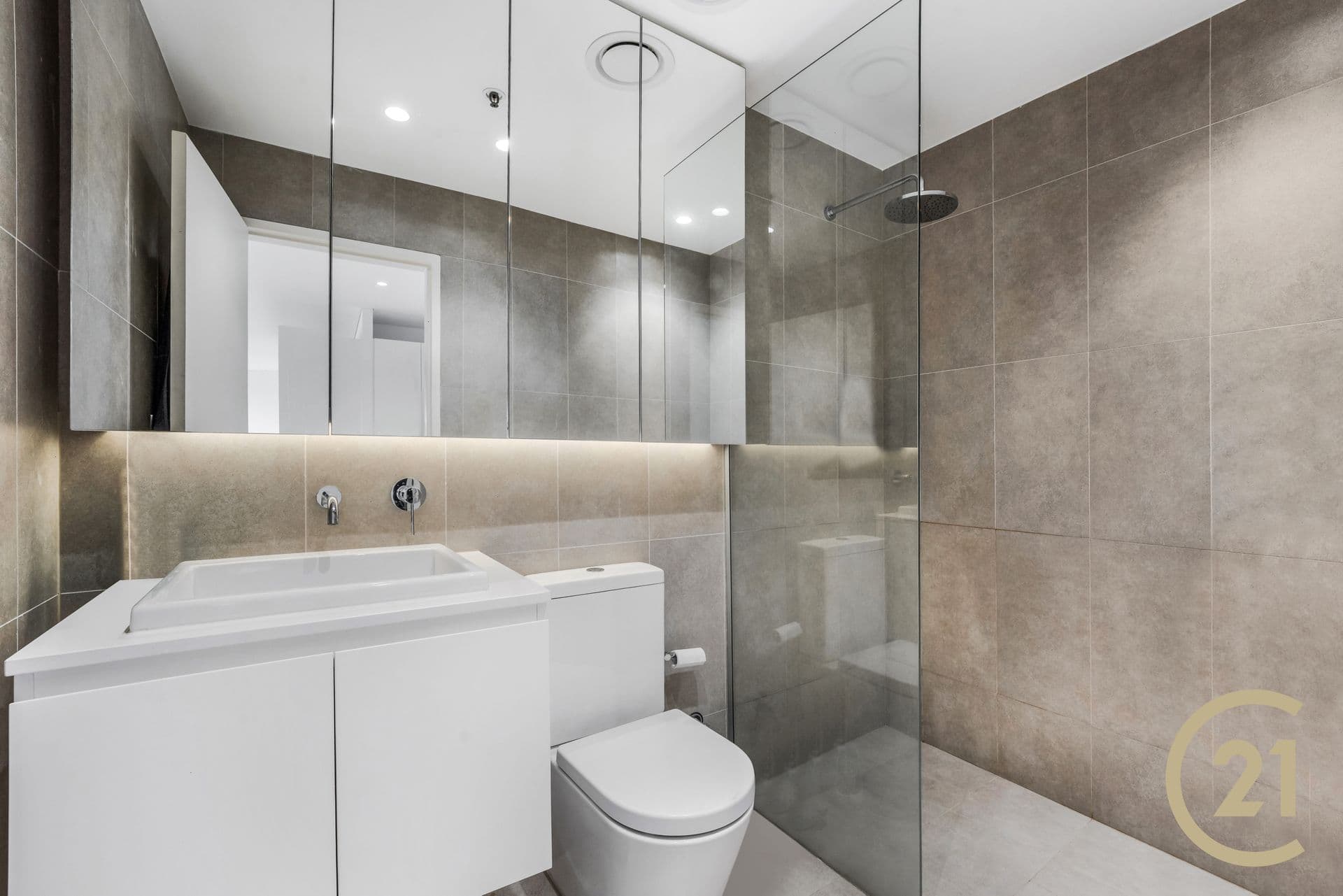 901/26 Shepherd Street, Liverpool, NSW, 2170, Liverpool - Thumbnail 8