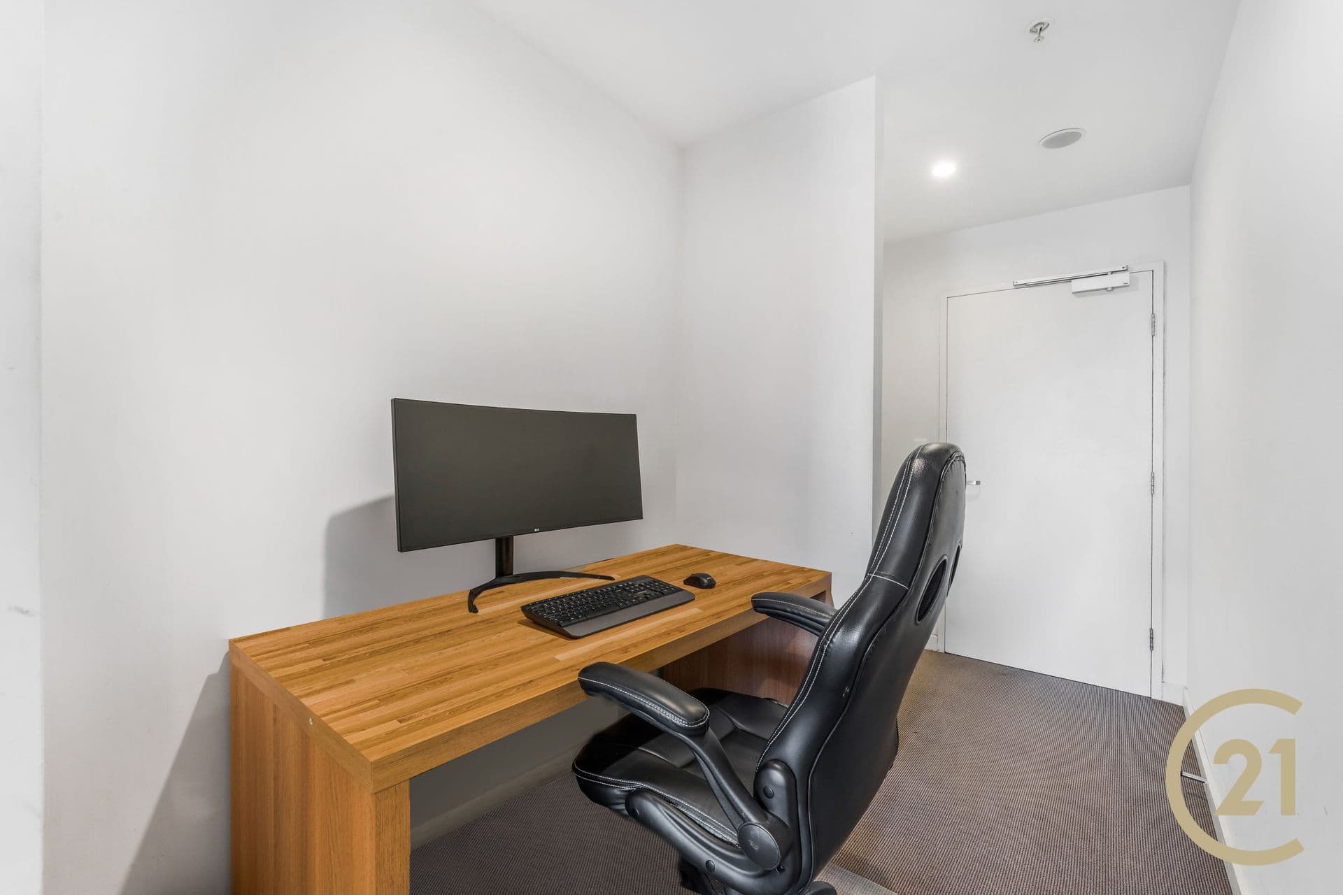 3/387 Macquarie Street, Liverpool, NSW, 2170, Liverpool - Thumbnail 7
