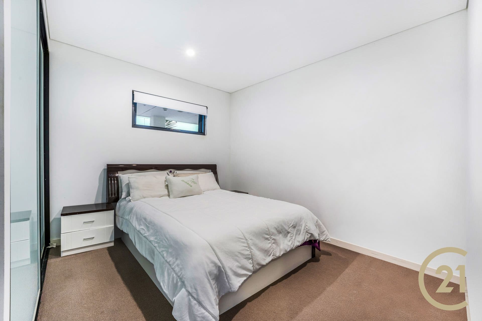 3/387 Macquarie Street, Liverpool, NSW, 2170, Liverpool - Thumbnail 6