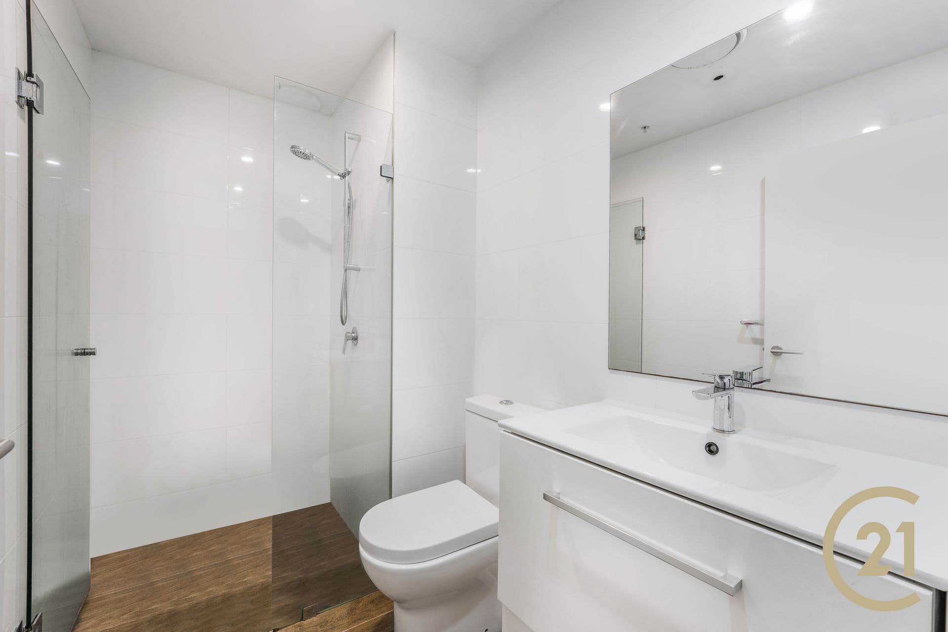 3/387 Macquarie Street, Liverpool, NSW, 2170, Liverpool - Thumbnail 8