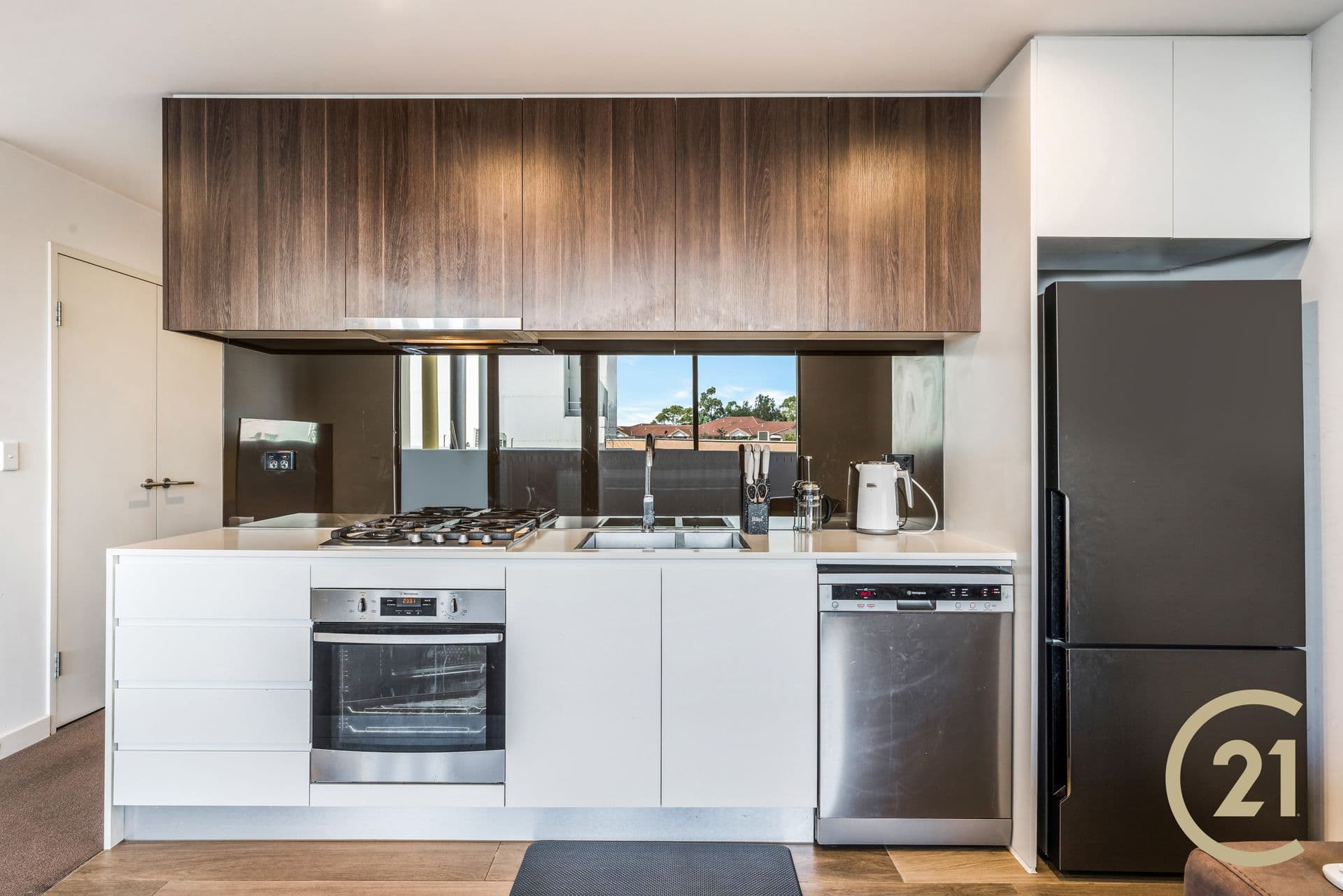 3/387 Macquarie Street, Liverpool, NSW, 2170, Liverpool - Thumbnail 5