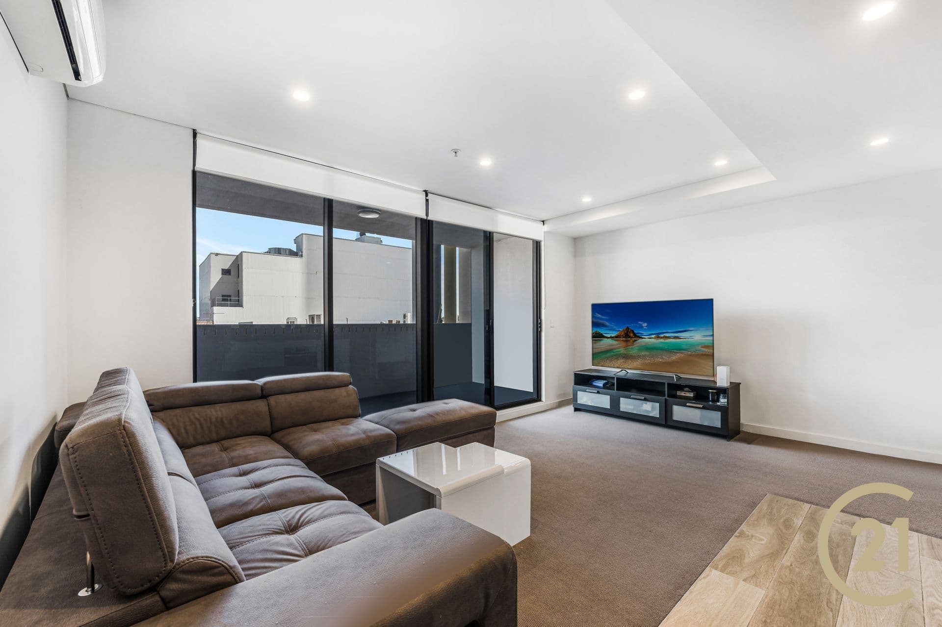 3/387 Macquarie Street, Liverpool, NSW, 2170, Liverpool - Thumbnail 4