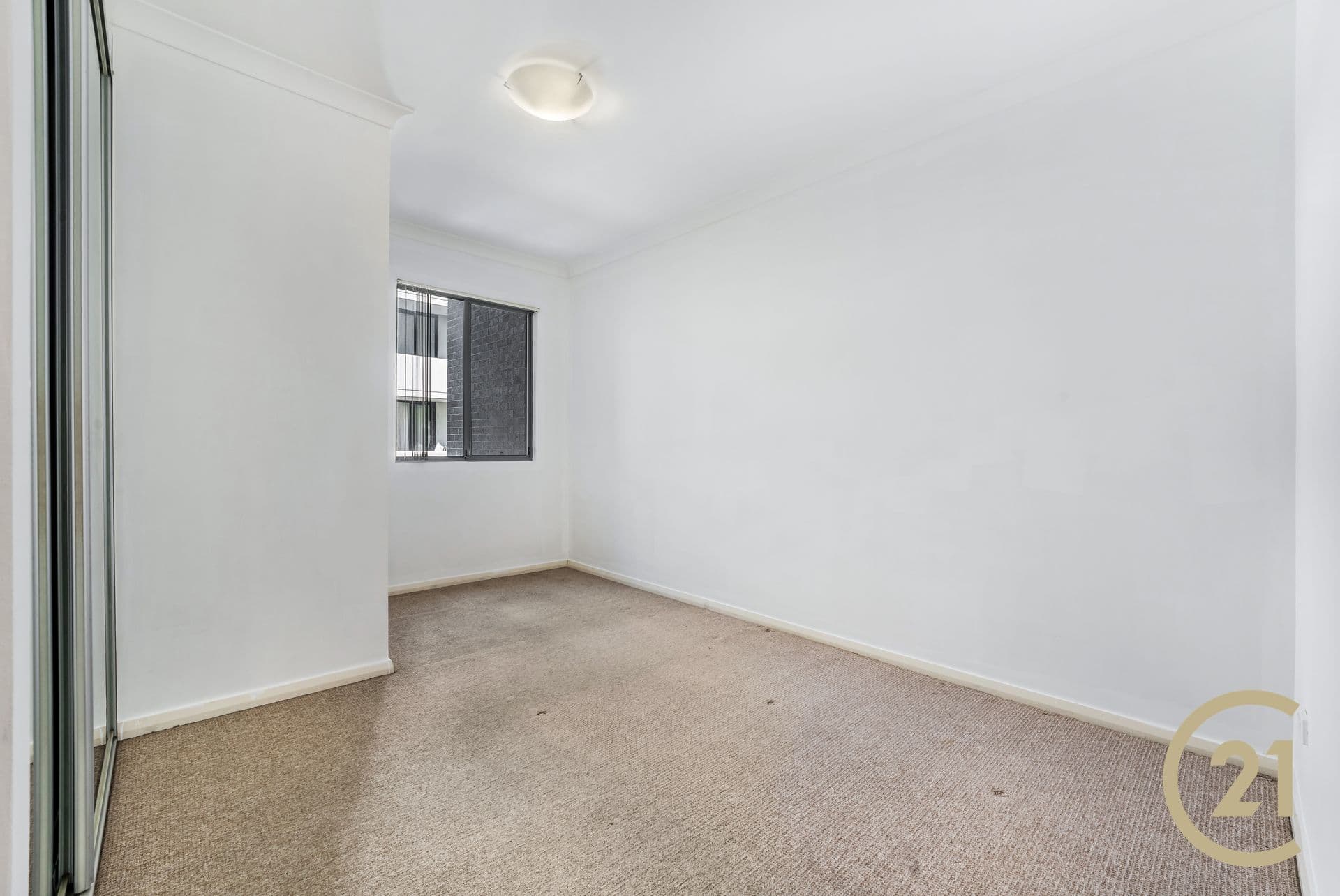 19/93-95 Campbell Street, Liverpool, NSW, 2170, Liverpool - Thumbnail 6