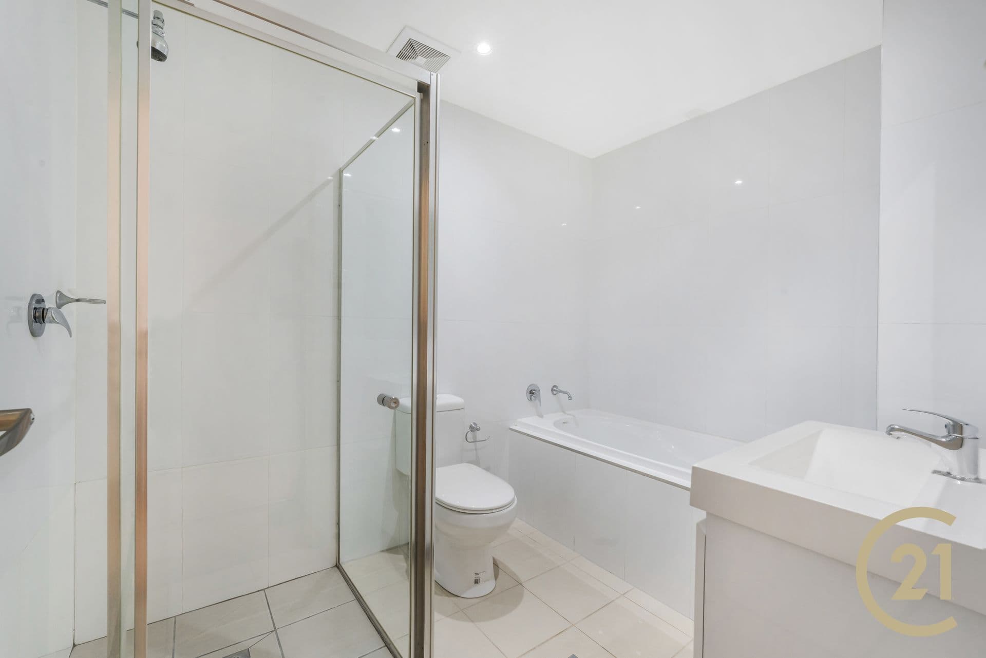 19/93-95 Campbell Street, Liverpool, NSW, 2170, Liverpool - Thumbnail 7