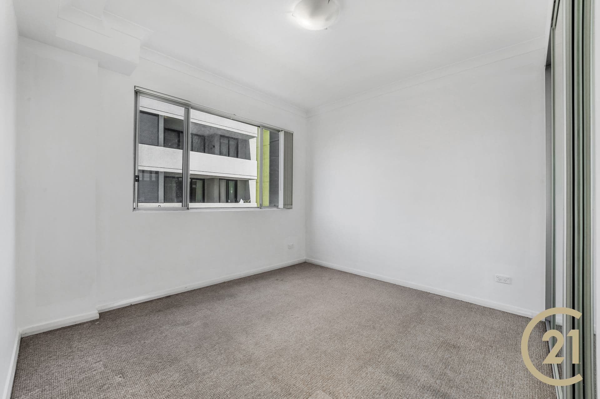 19/93-95 Campbell Street, Liverpool, NSW, 2170, Liverpool - Thumbnail 8