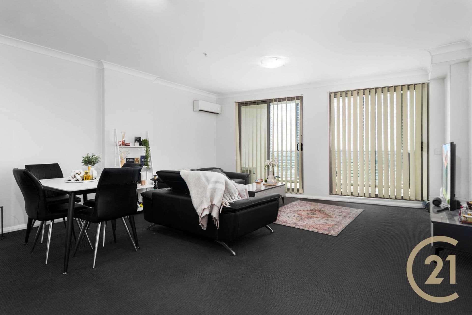 107/1 Browne Parade, Warwick Farm, NSW, 2170, Warwick Farm - Thumbnail 5