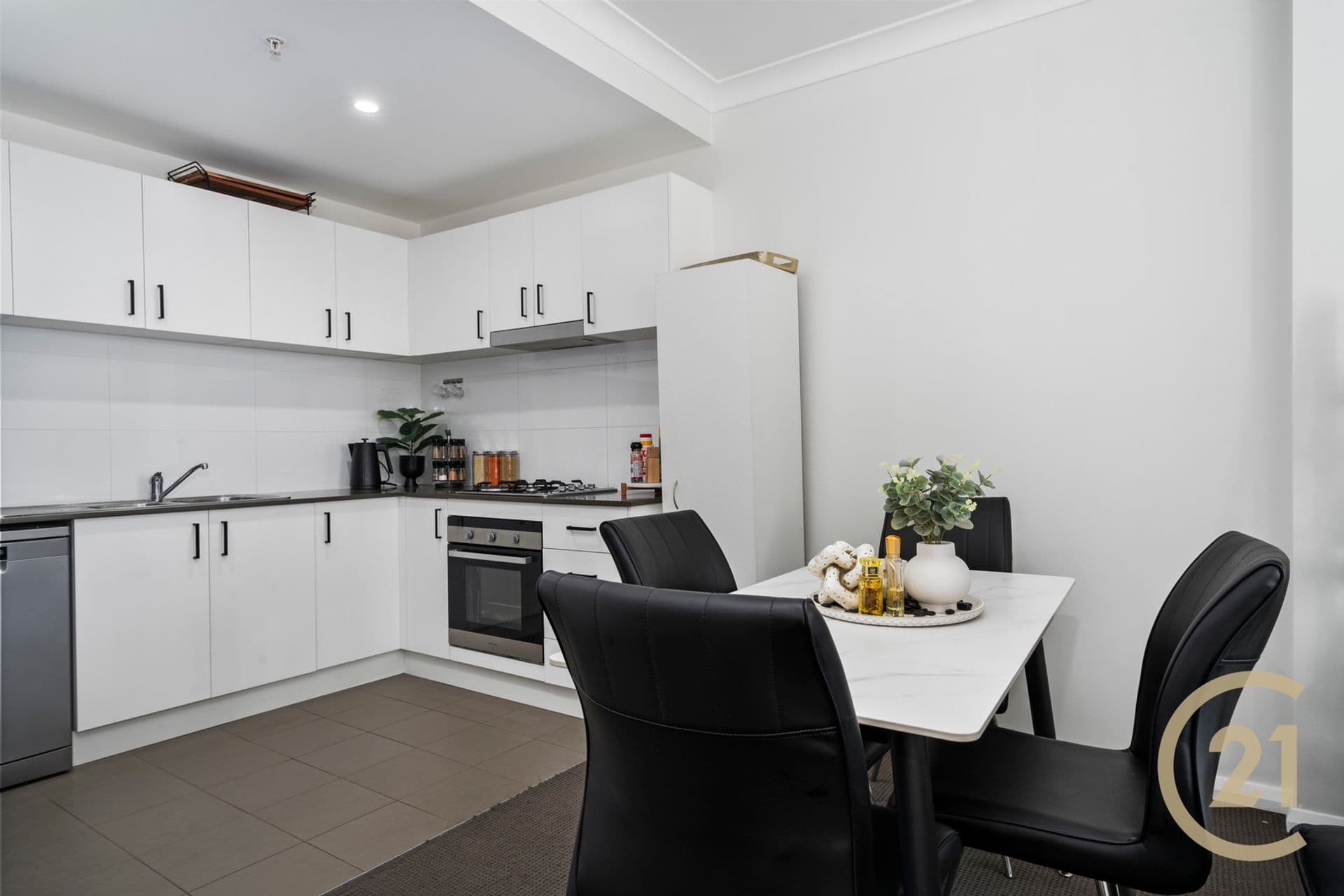 107/1 Browne Parade, Warwick Farm, NSW, 2170, Warwick Farm - Thumbnail 6