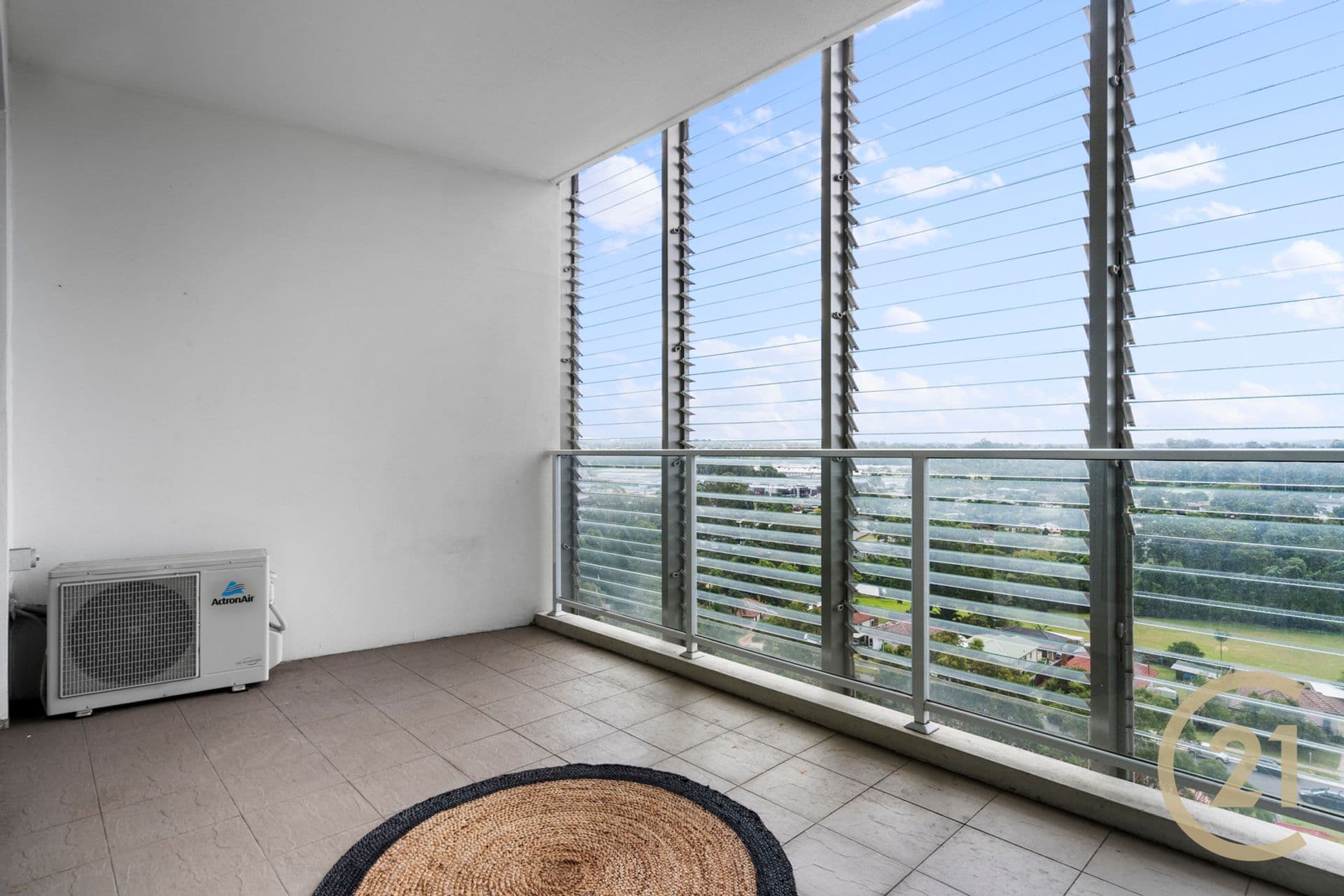 107/1 Browne Parade, Warwick Farm, NSW, 2170, Warwick Farm - Thumbnail 8