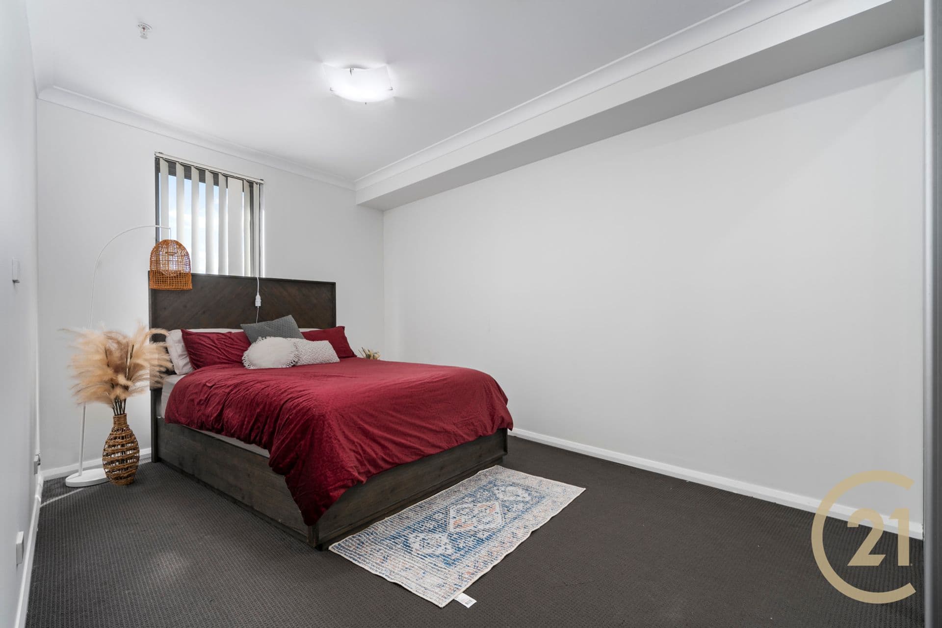 107/1 Browne Parade, Warwick Farm, NSW, 2170, Warwick Farm - Thumbnail 4