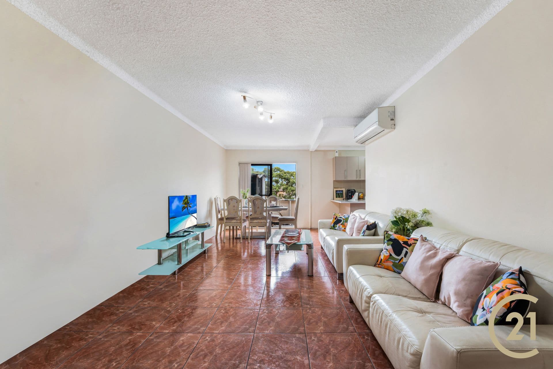 10/90 Copeland Street, Liverpool, NSW, 2170, Liverpool - Image 1