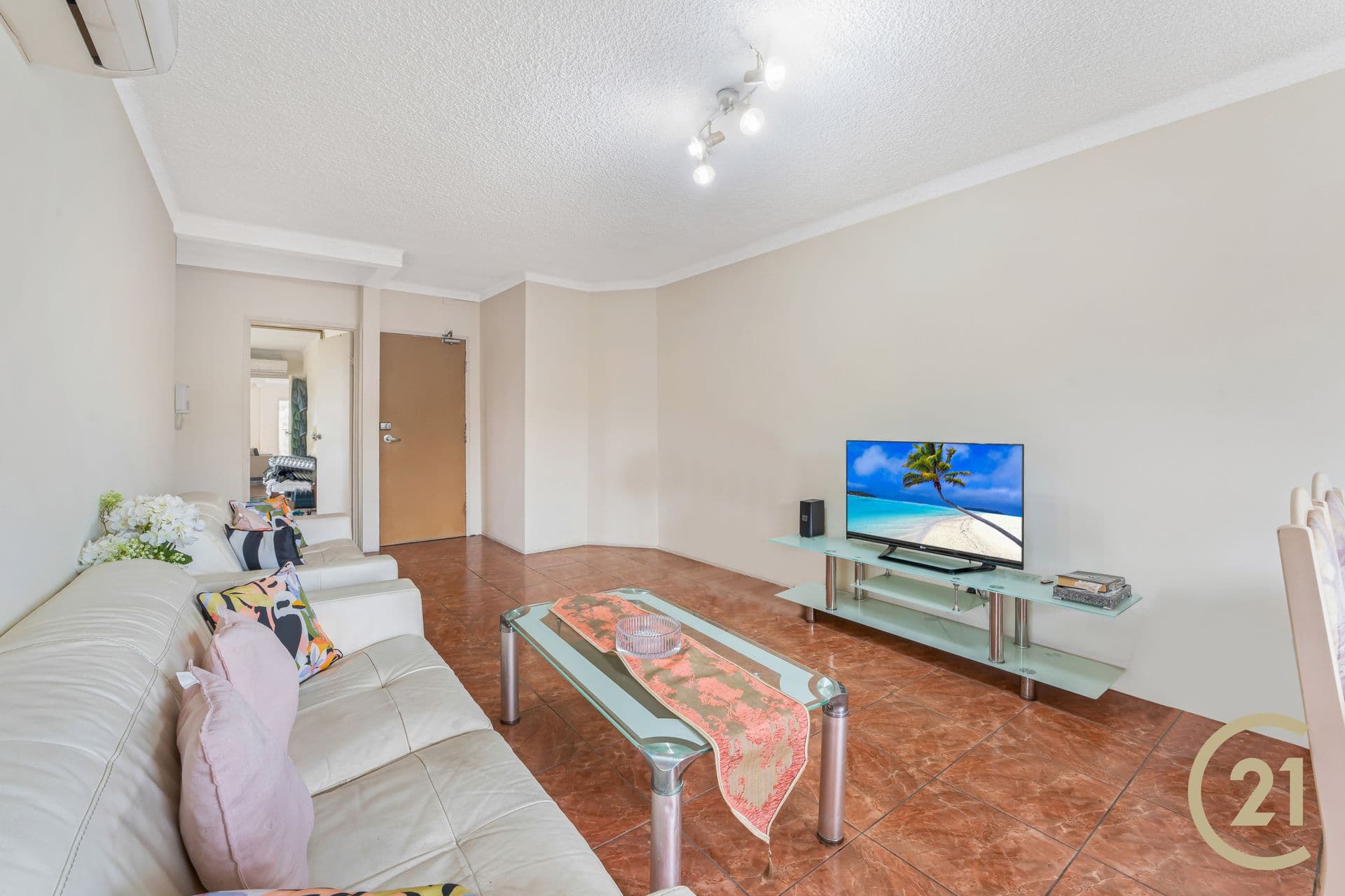 10/90 Copeland Street, Liverpool, NSW, 2170, Liverpool - Thumbnail 3