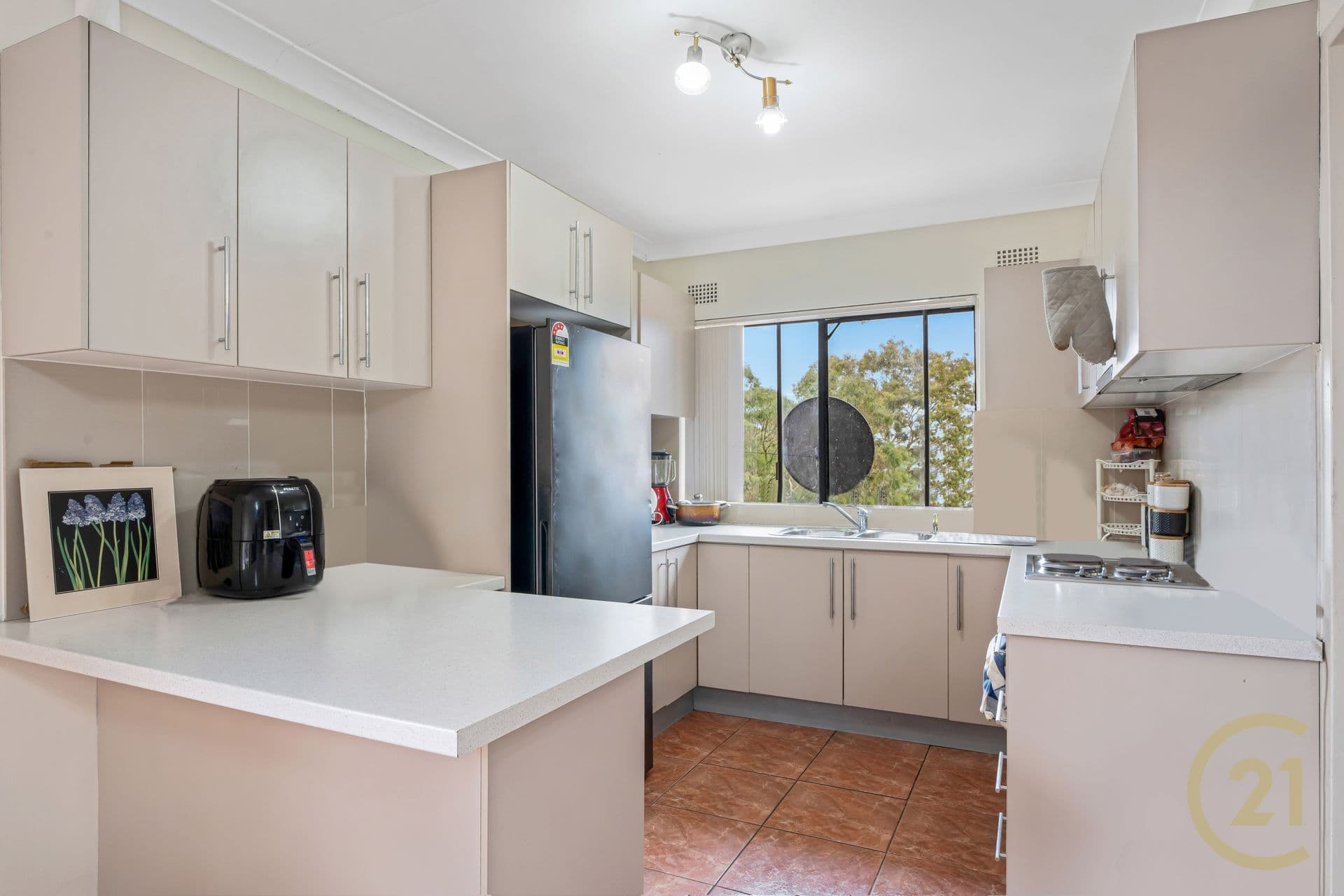 10/90 Copeland Street, Liverpool, NSW, 2170, Liverpool - Thumbnail 4