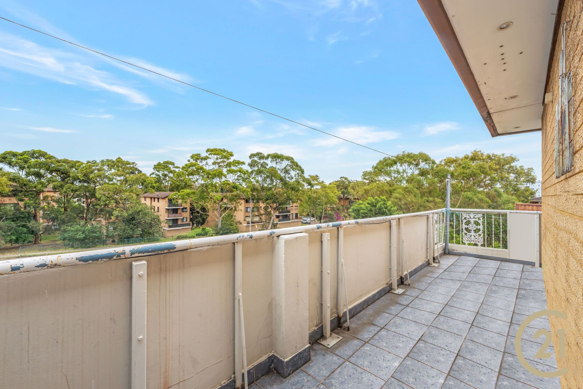 10/90 Copeland Street, Liverpool, NSW, 2170, Liverpool - Thumbnail 7