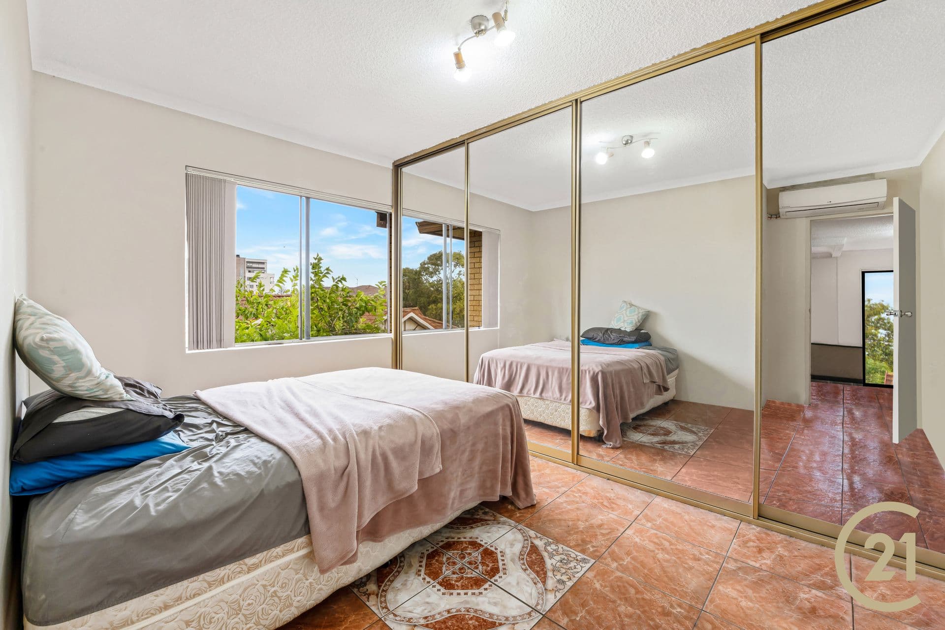 10/90 Copeland Street, Liverpool, NSW, 2170, Liverpool - Thumbnail 5