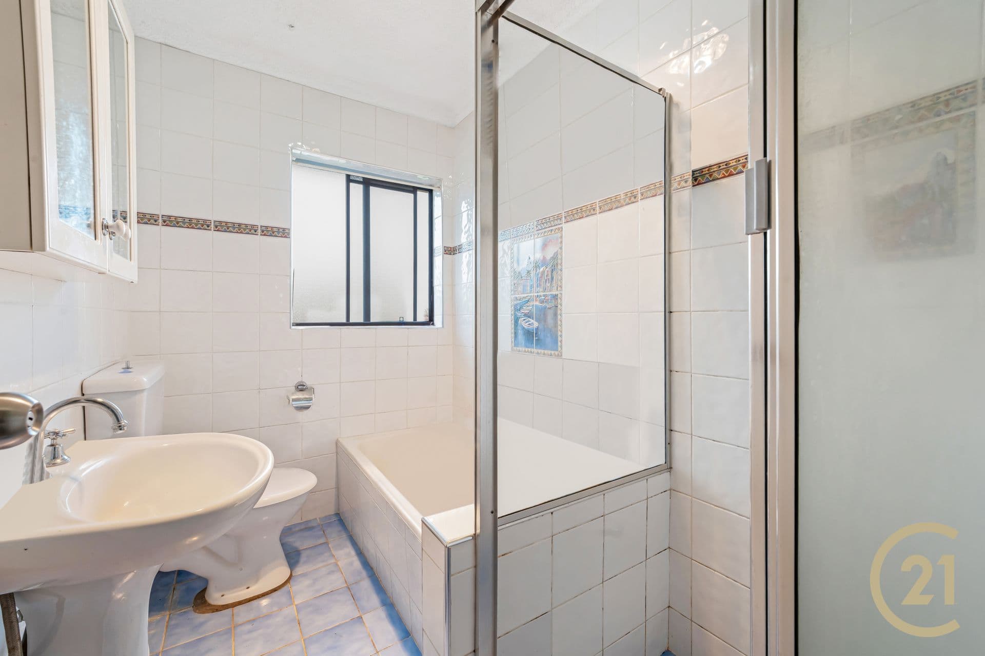 10/90 Copeland Street, Liverpool, NSW, 2170, Liverpool - Thumbnail 6