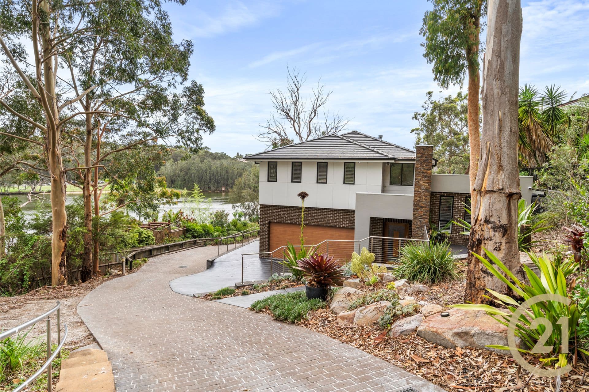 26A St George Crescent, Sandy Point, NSW, 2172, Sandy Point - Thumbnail 3