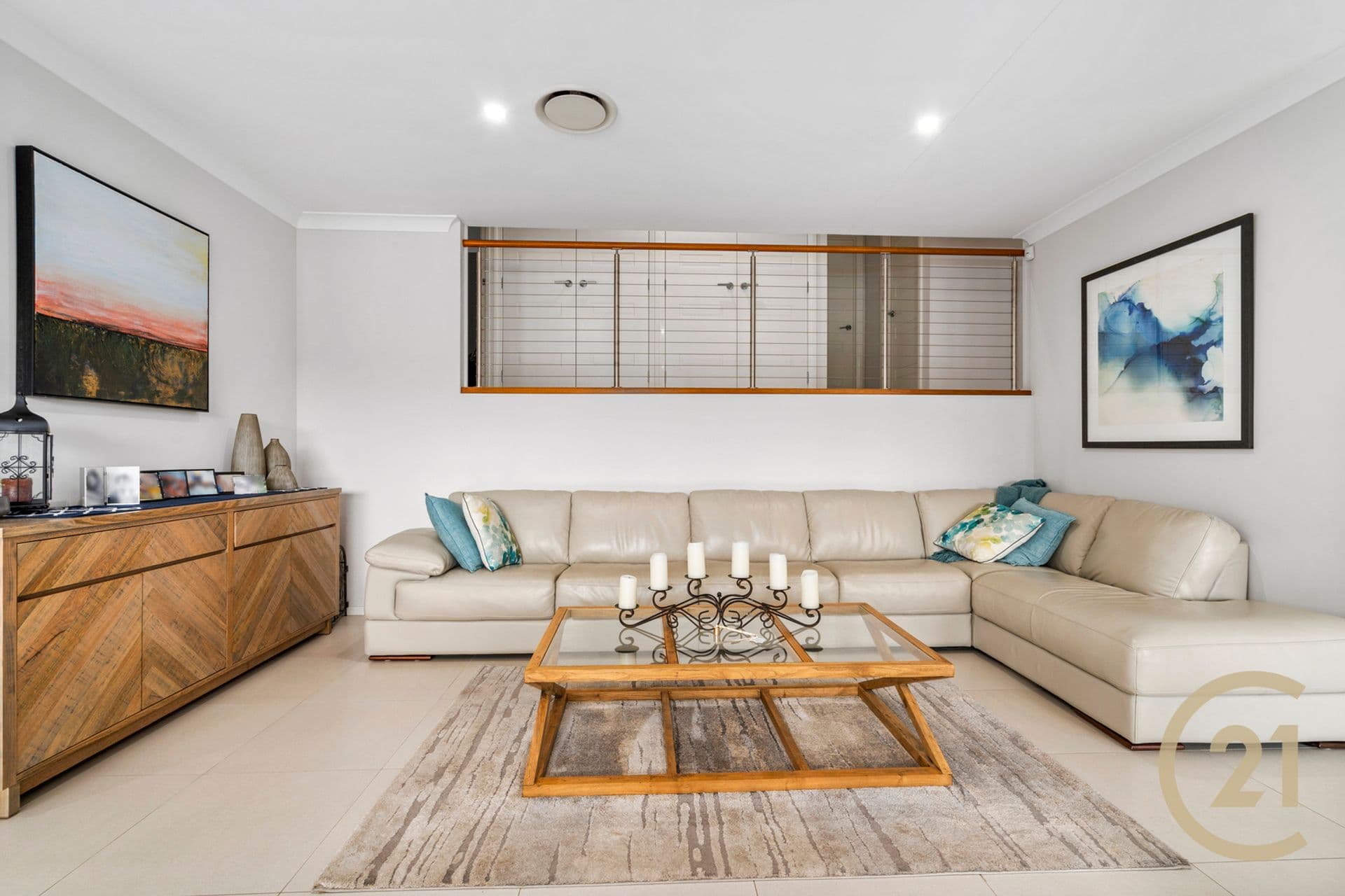 26A St George Crescent, Sandy Point, NSW, 2172, Sandy Point - Thumbnail 6