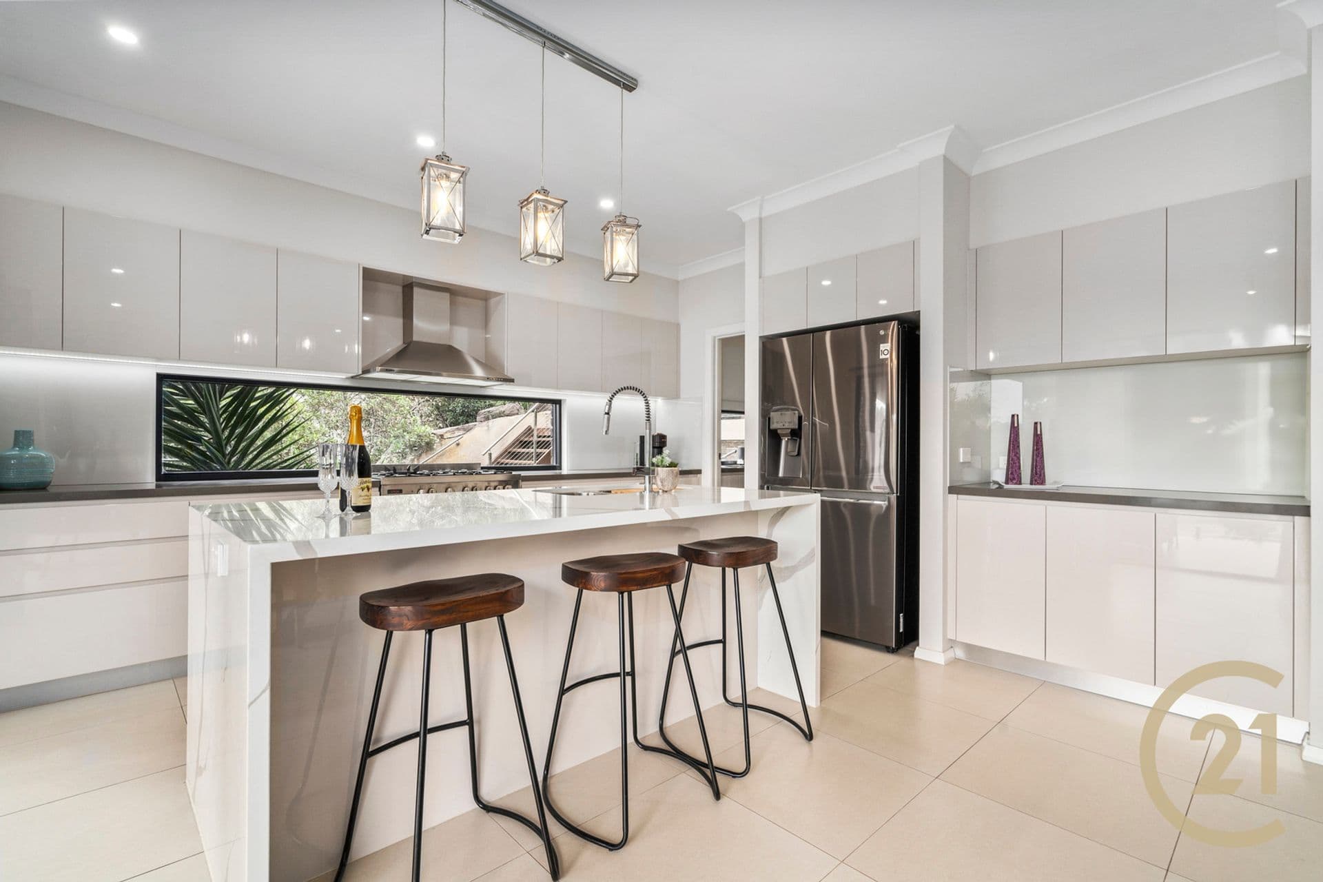 26A St George Crescent, Sandy Point, NSW, 2172, Sandy Point - Thumbnail 8