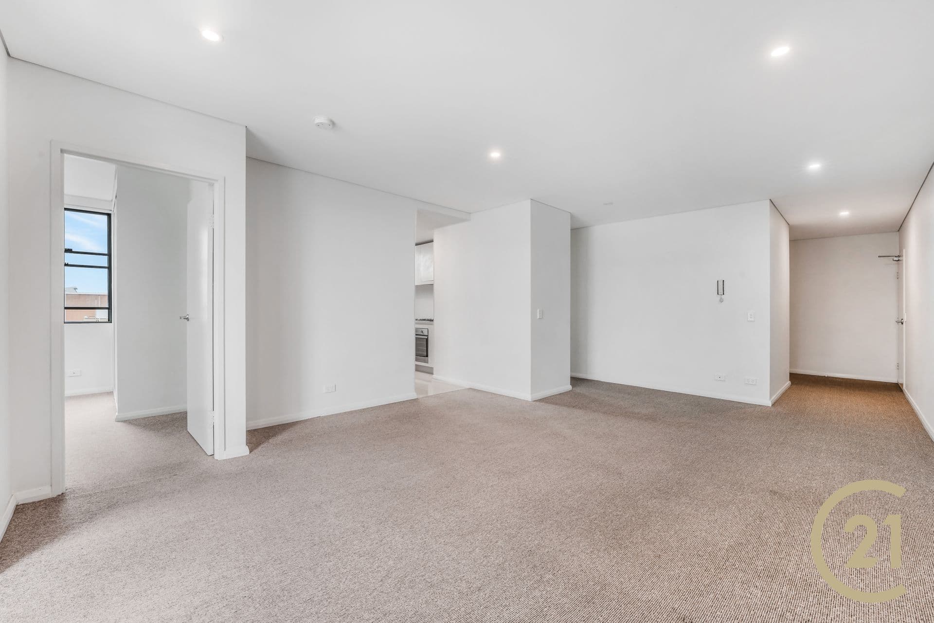 81/32 Castlereagh Street, Liverpool, NSW, 2170, Liverpool - Thumbnail 2