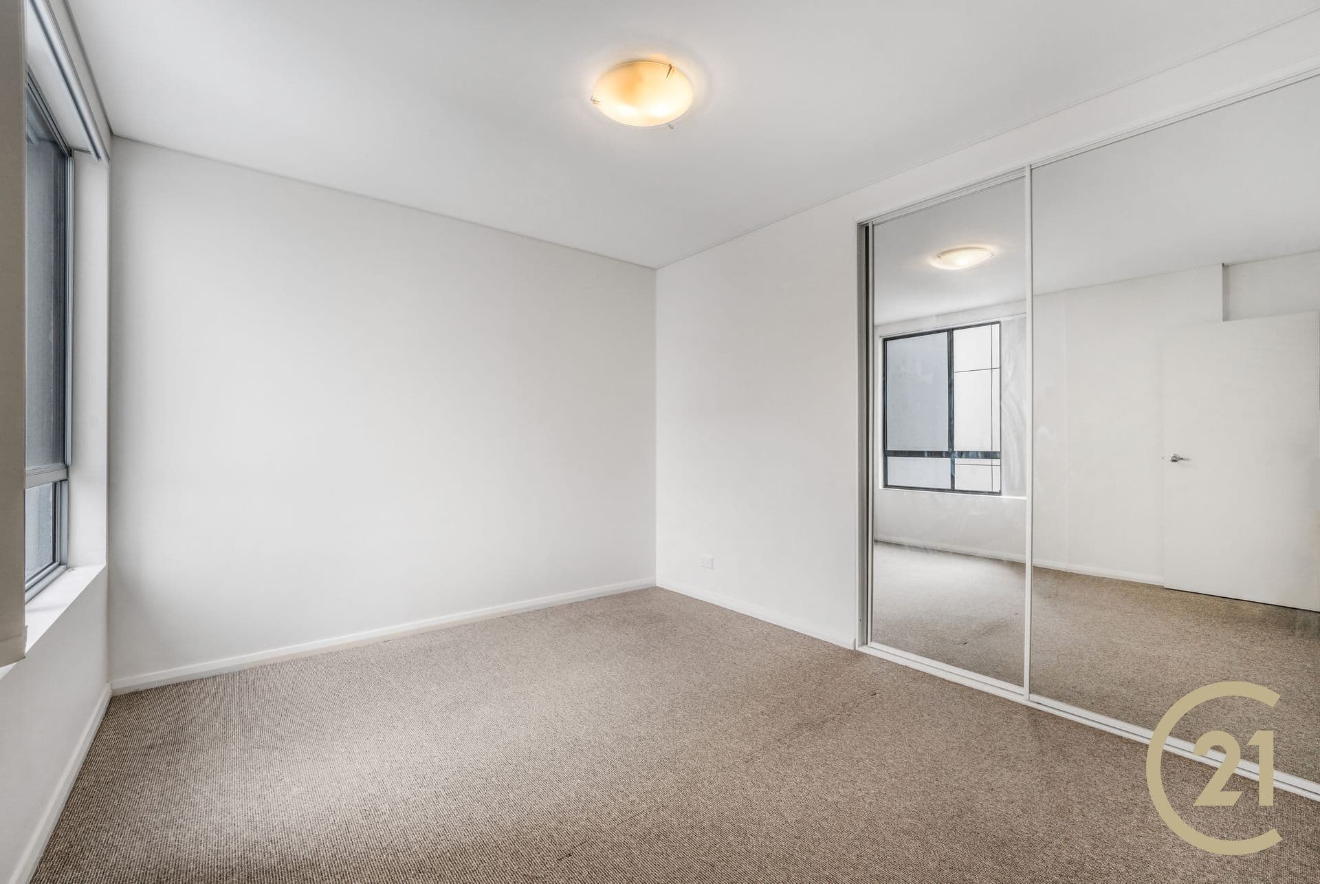 81/32 Castlereagh Street, Liverpool, NSW, 2170, Liverpool - Thumbnail 4