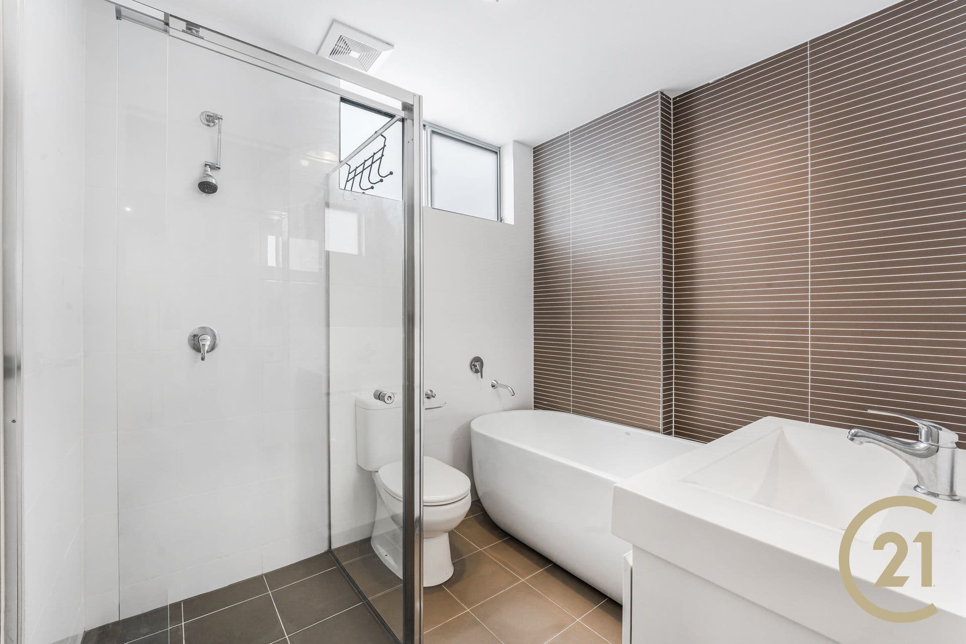 81/32 Castlereagh Street, Liverpool, NSW, 2170, Liverpool - Thumbnail 5