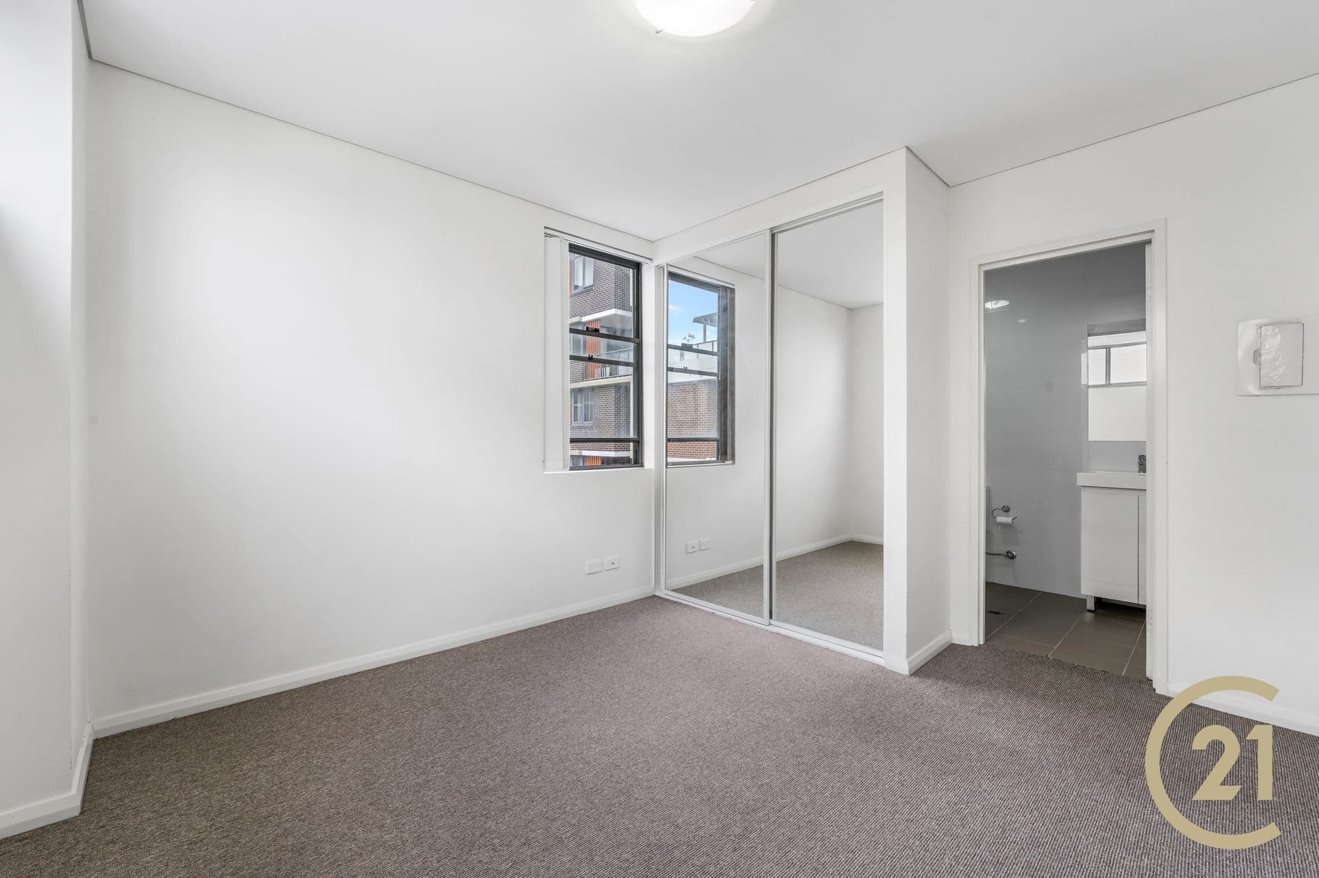 81/32 Castlereagh Street, Liverpool, NSW, 2170, Liverpool - Thumbnail 6