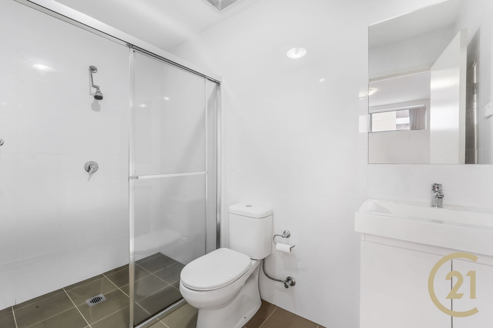 81/32 Castlereagh Street, Liverpool, NSW, 2170, Liverpool - Thumbnail 7