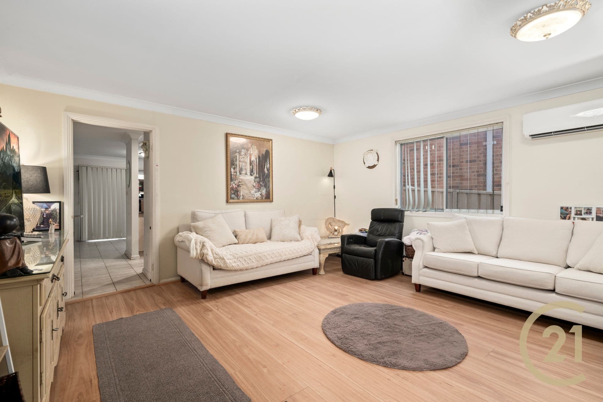 75B Hinchinbrook Drive, Hinchinbrook, NSW, 2168, Hinchinbrook - Thumbnail 2