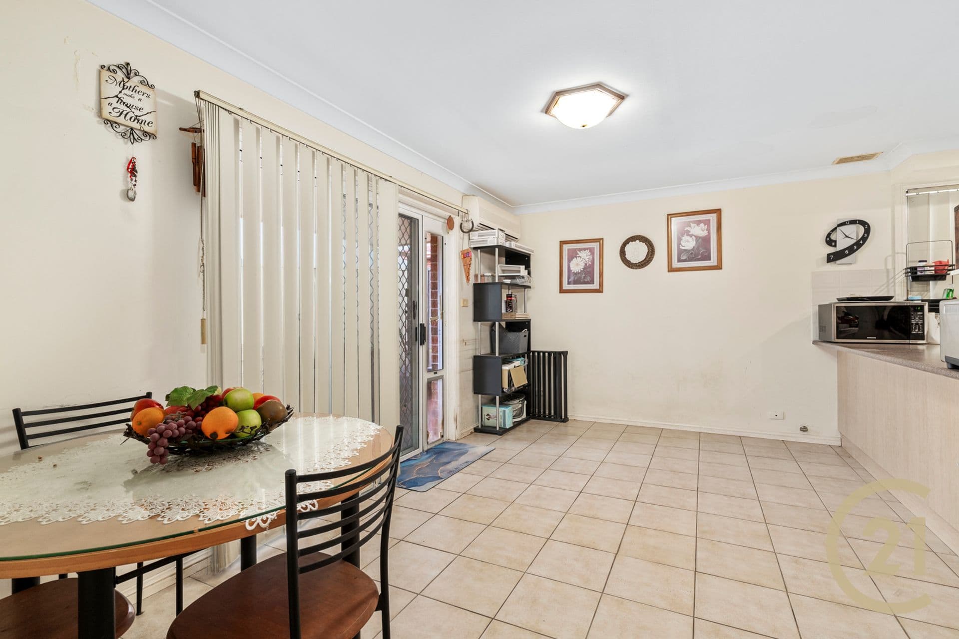 75B Hinchinbrook Drive, Hinchinbrook, NSW, 2168, Hinchinbrook - Thumbnail 5