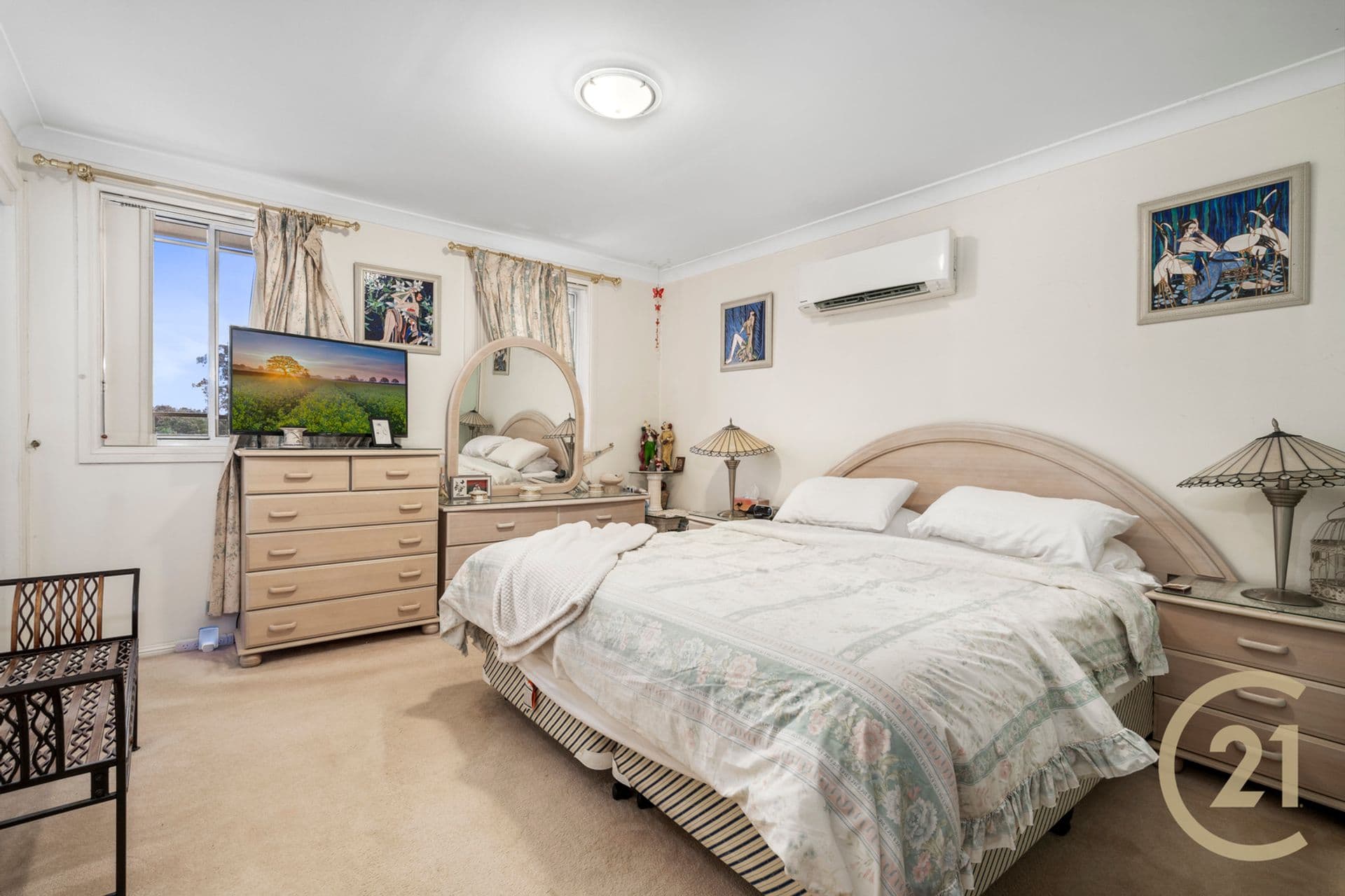 75B Hinchinbrook Drive, Hinchinbrook, NSW, 2168, Hinchinbrook - Thumbnail 7