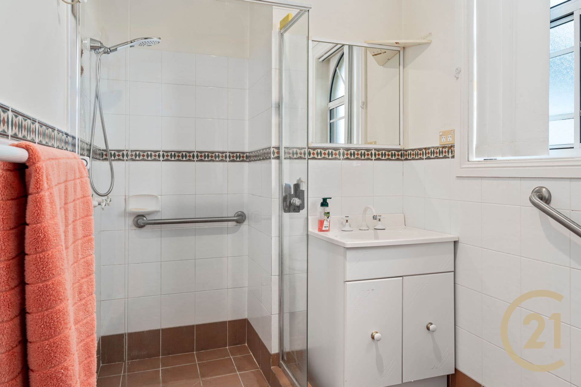 75B Hinchinbrook Drive, Hinchinbrook, NSW, 2168, Hinchinbrook - Thumbnail 8