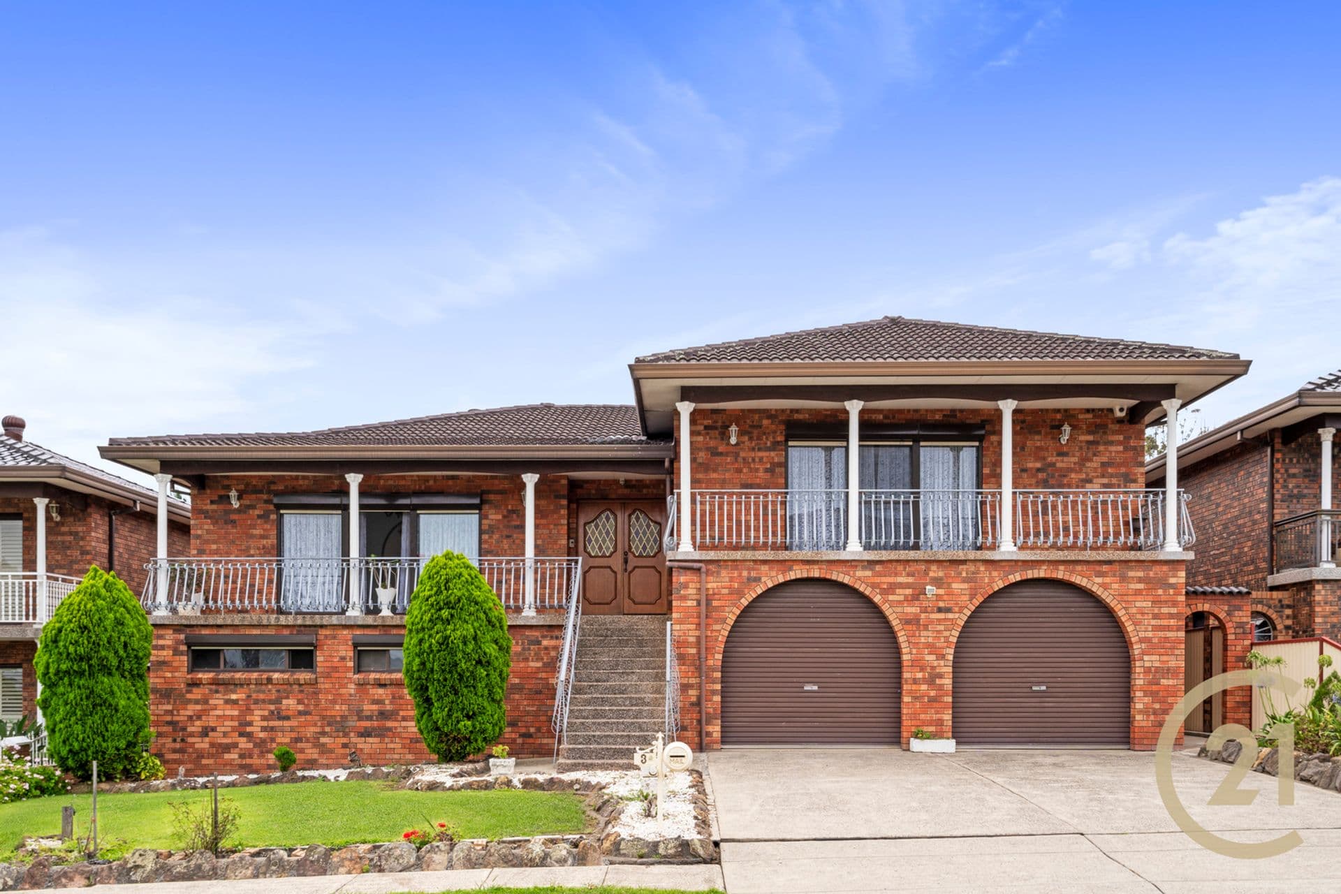 3 Telford Place, Prairiewood, NSW, 2176, Prairiewood - Image 1
