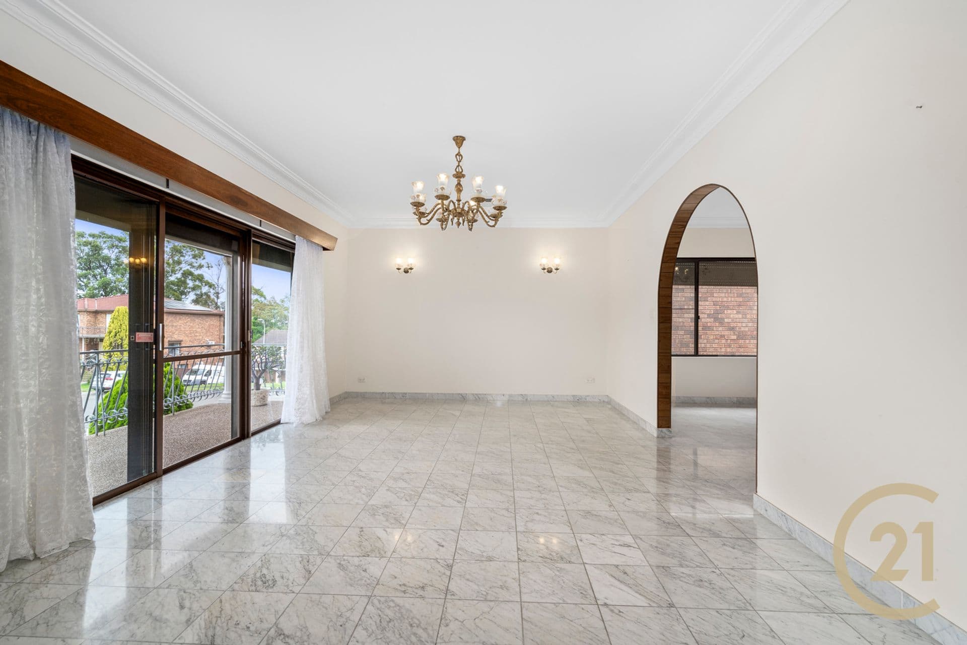 3 Telford Place, Prairiewood, NSW, 2176, Prairiewood - Thumbnail 4