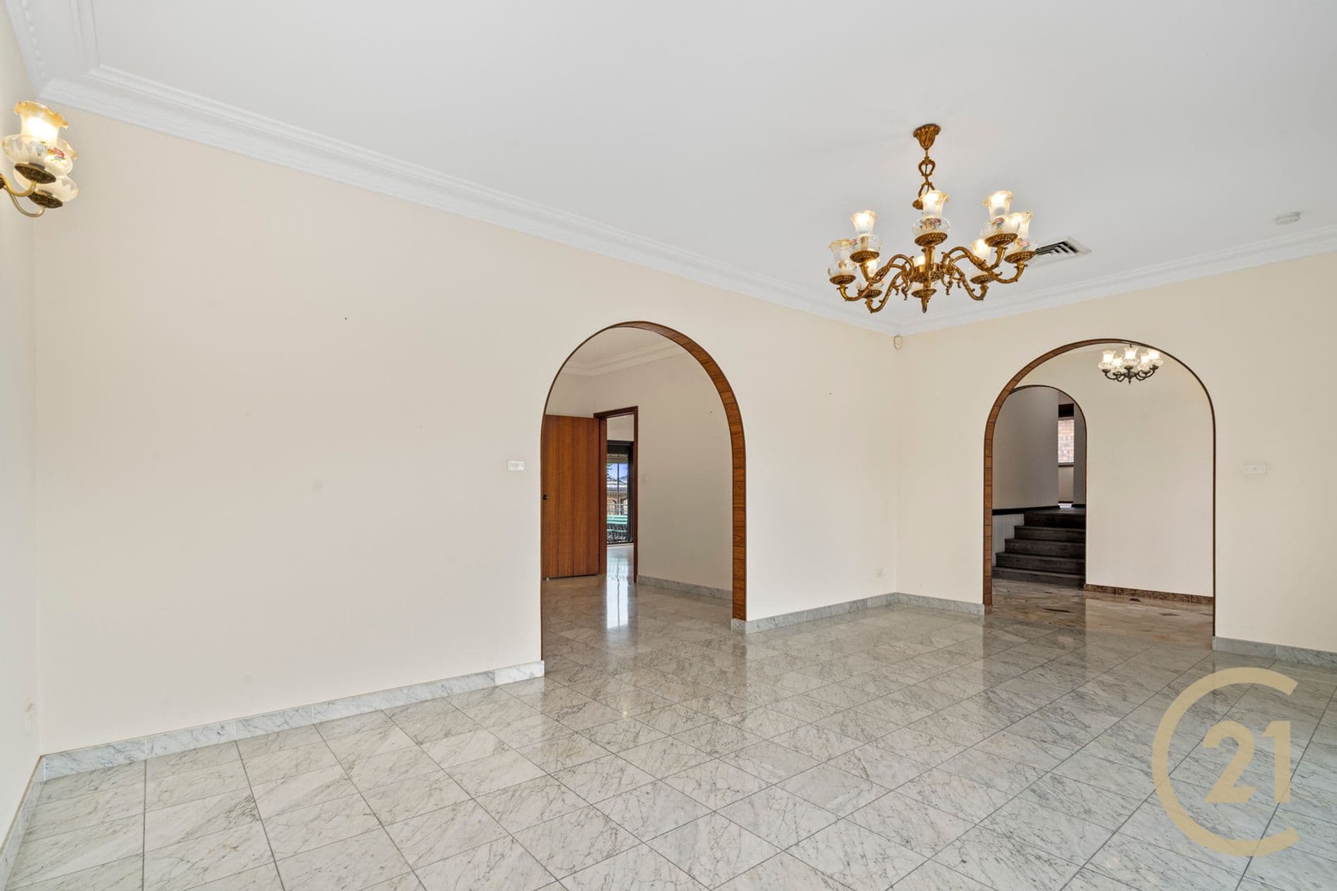 3 Telford Place, Prairiewood, NSW, 2176, Prairiewood - Thumbnail 5