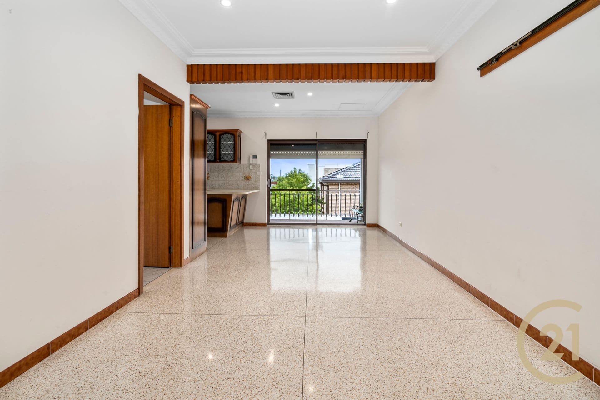 3 Telford Place, Prairiewood, NSW, 2176, Prairiewood - Thumbnail 6