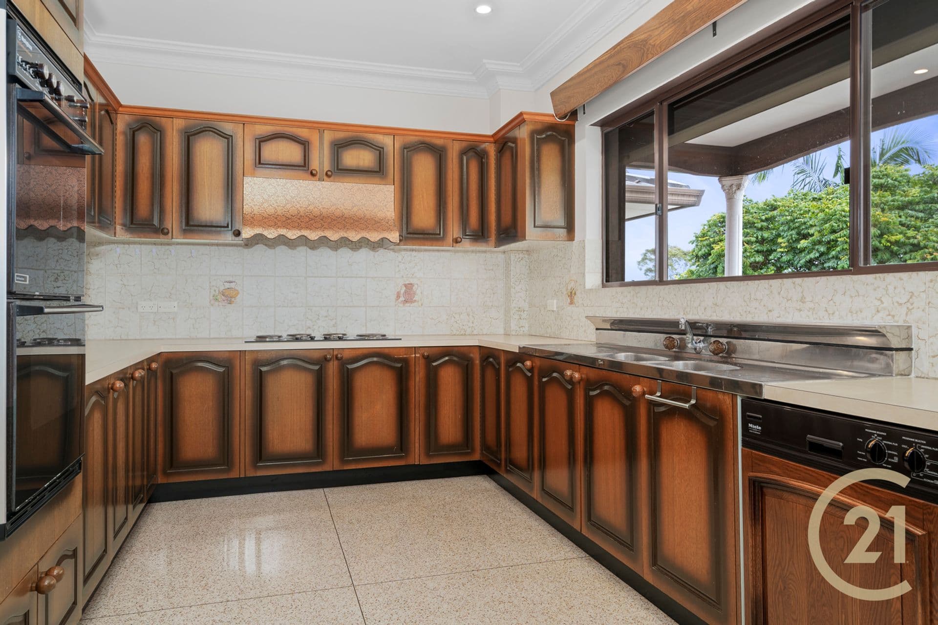 3 Telford Place, Prairiewood, NSW, 2176, Prairiewood - Thumbnail 7