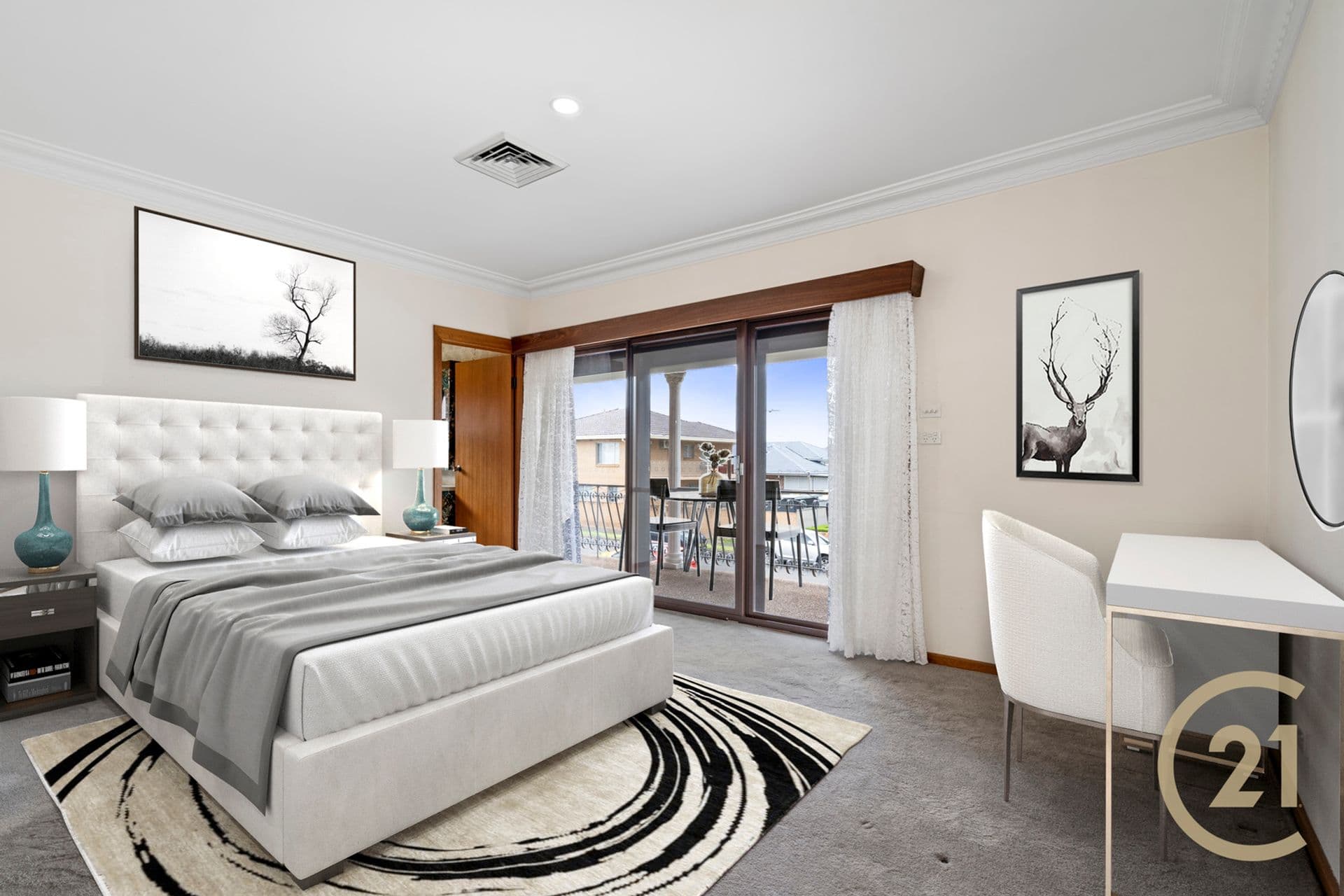 3 Telford Place, Prairiewood, NSW, 2176, Prairiewood - Thumbnail 8