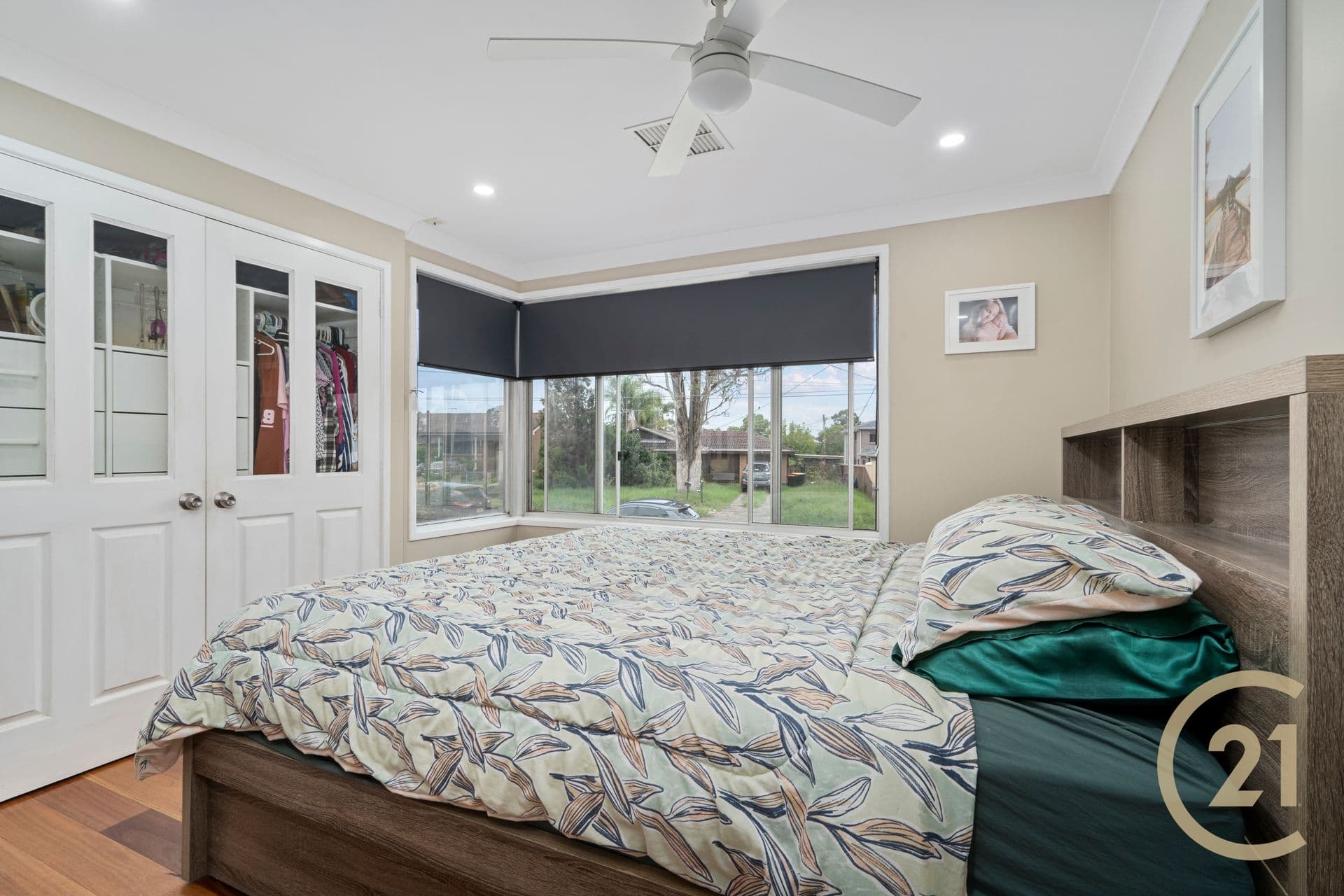 24 Morley Avenue, Hammondville, NSW, 2170, Hammondville - Thumbnail 7