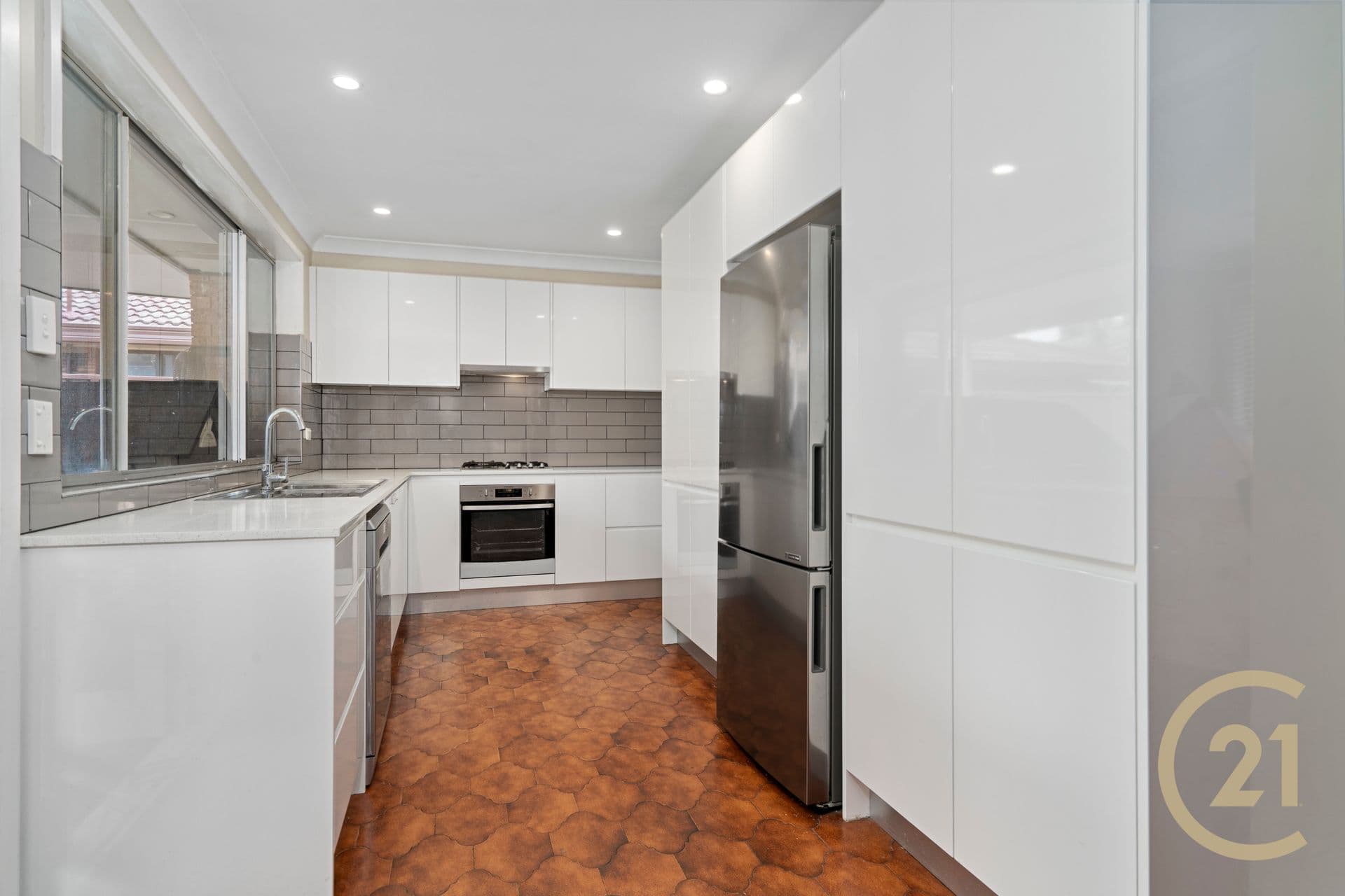 24 Morley Avenue, Hammondville, NSW, 2170, Hammondville - Thumbnail 6